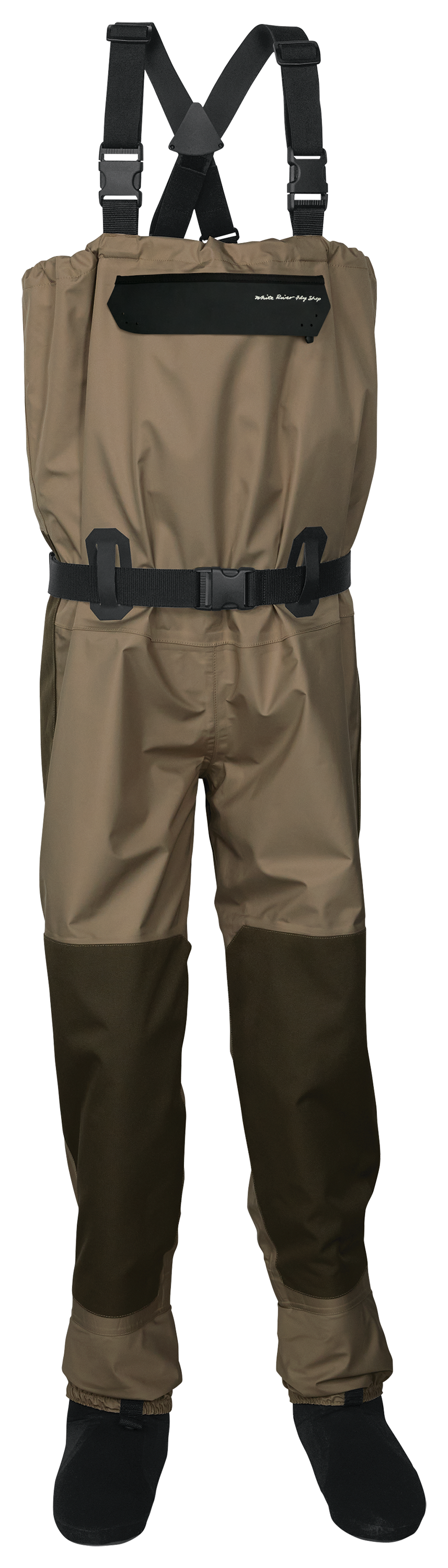 Mid-Winter Fishing Waders and Boots Clearance Sale - Madison River  Outfitters