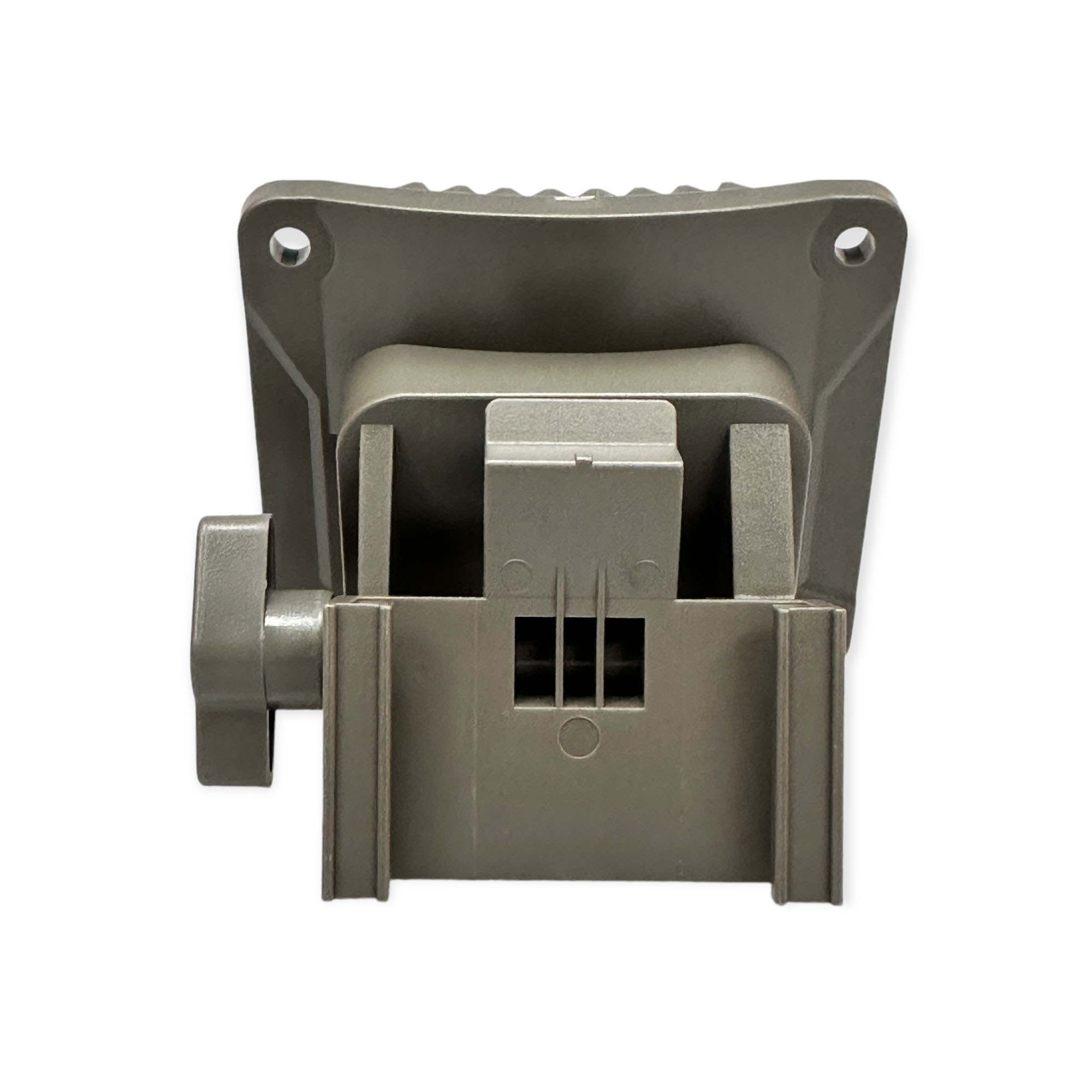 Tactacam Reveal Trail Camera Tree Mount