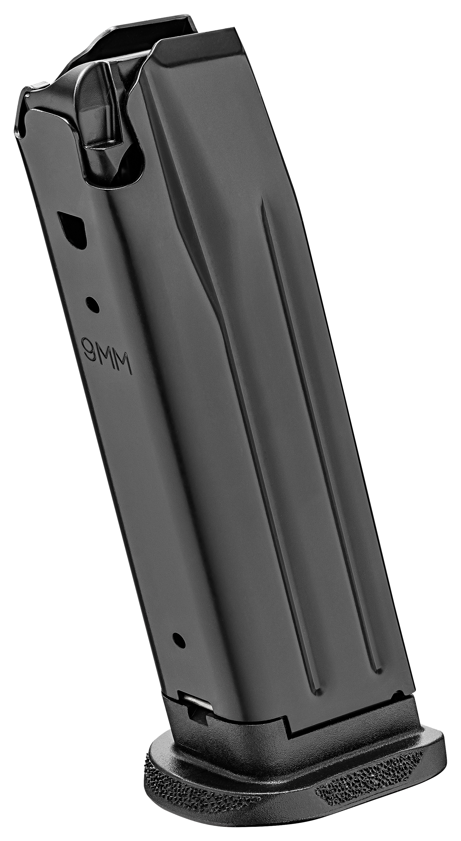 Springfield Armory Echelon 15-Round 9mm Luger Pistol Magazine