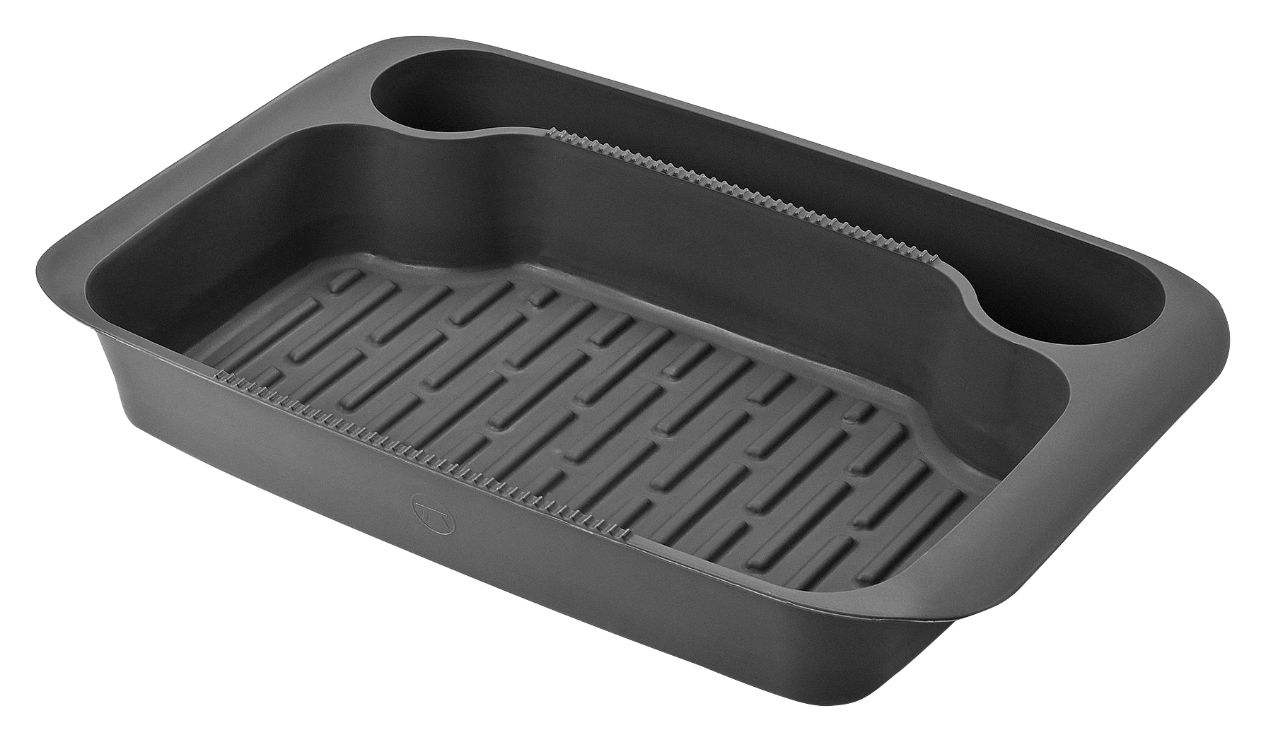 Image of Outset Grill Prep Tray