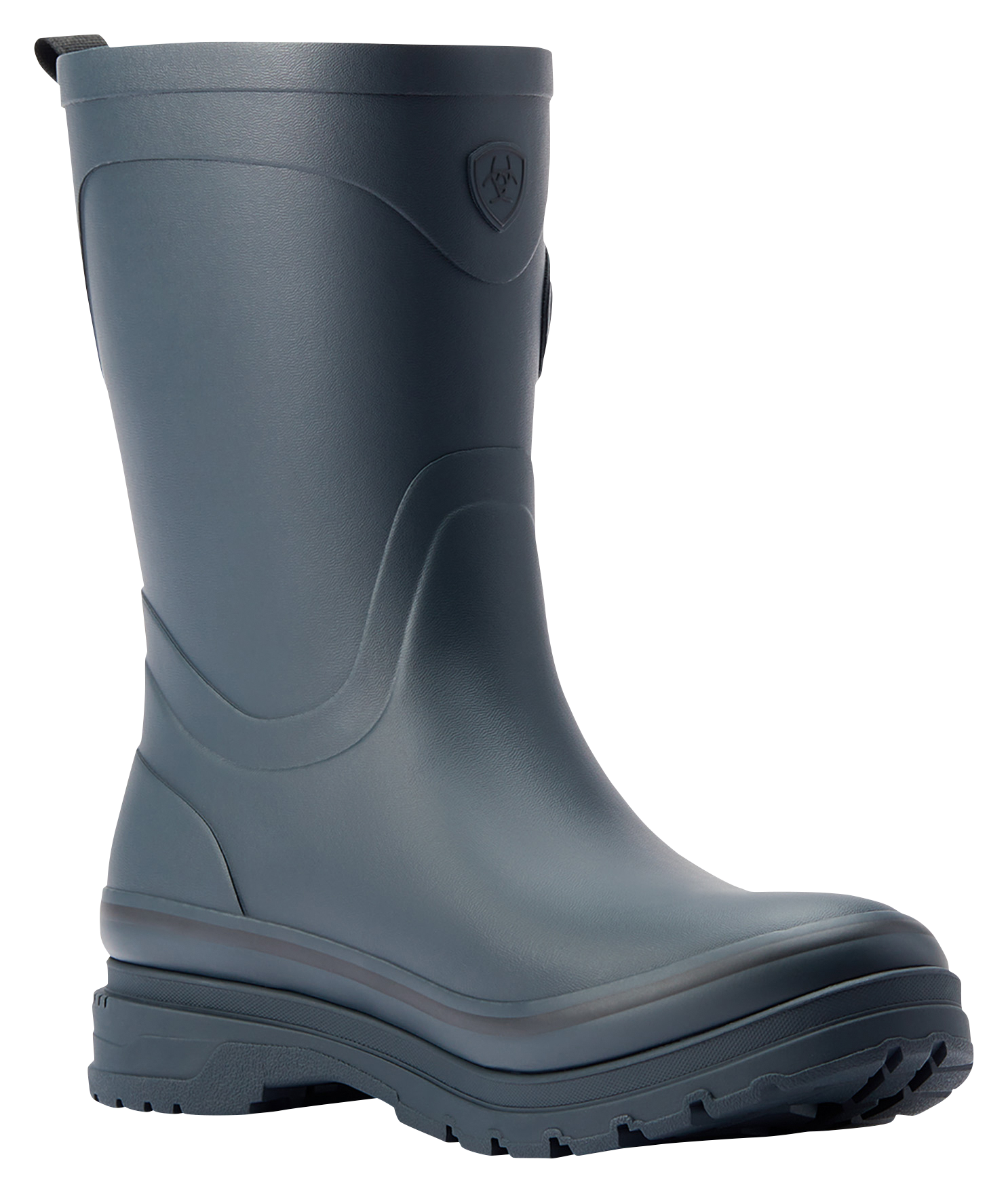 Ariat Kelmarsh Mid Rubber Boots for Ladies                                                                                      