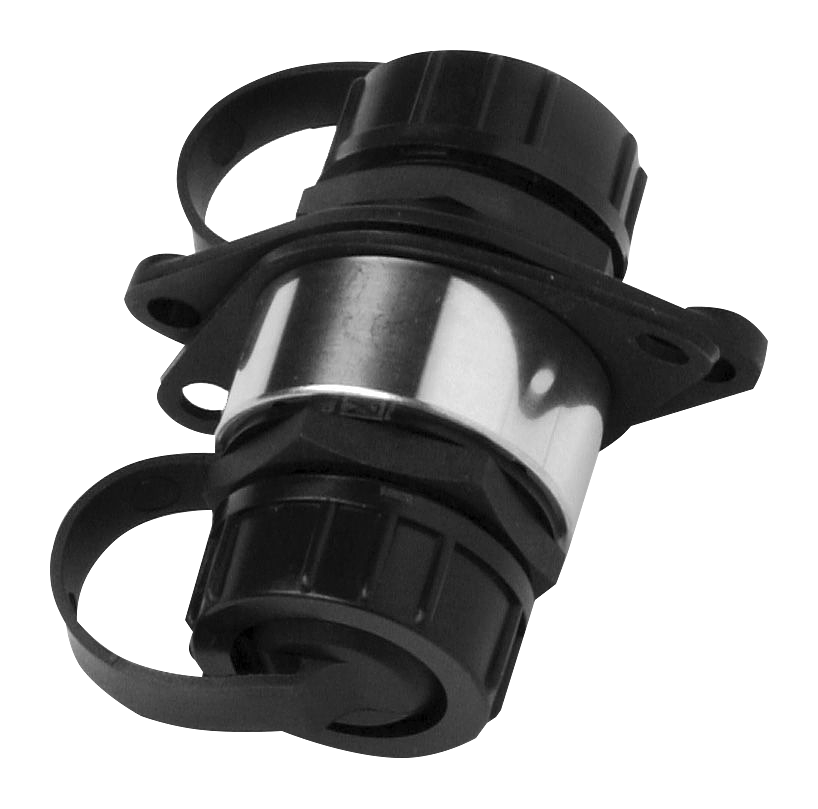 Image of Garmin Marine Network Cable Coupler