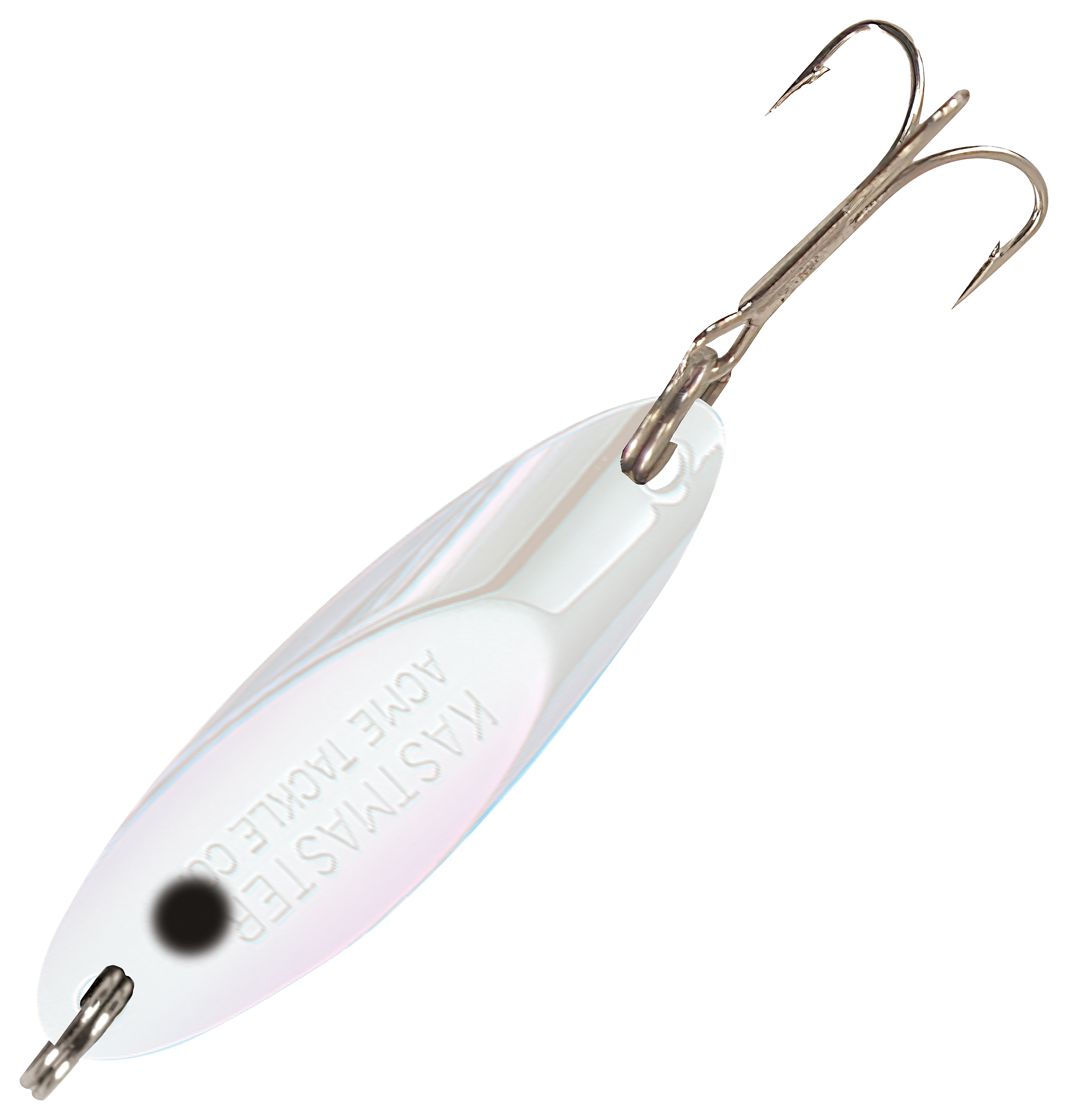 Image of Acme Kastmaster Spoon - 1/8 oz. - Pearl