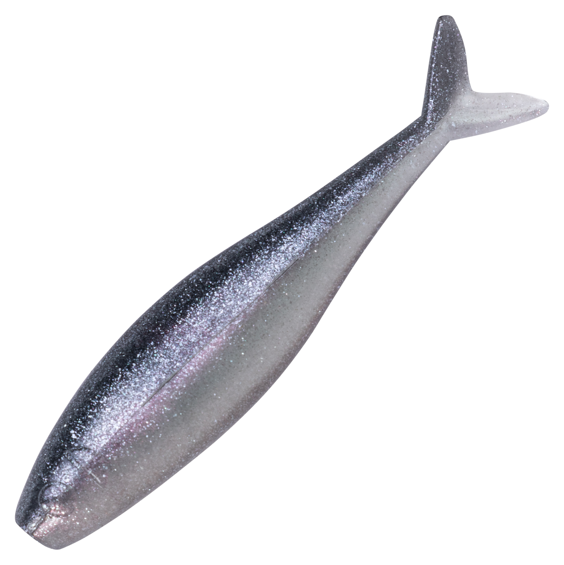 Bobby Garland Live Roam'R - Live Minnow