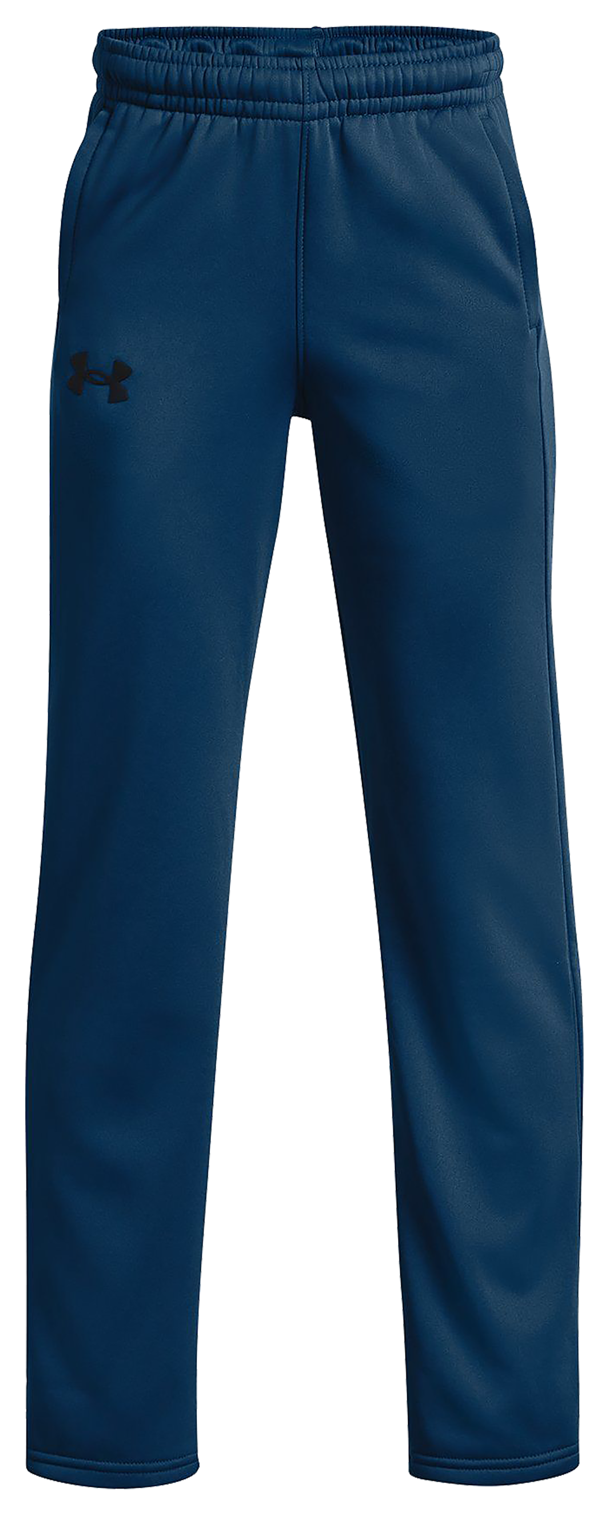 Under Armour Fleece Pants for Girls