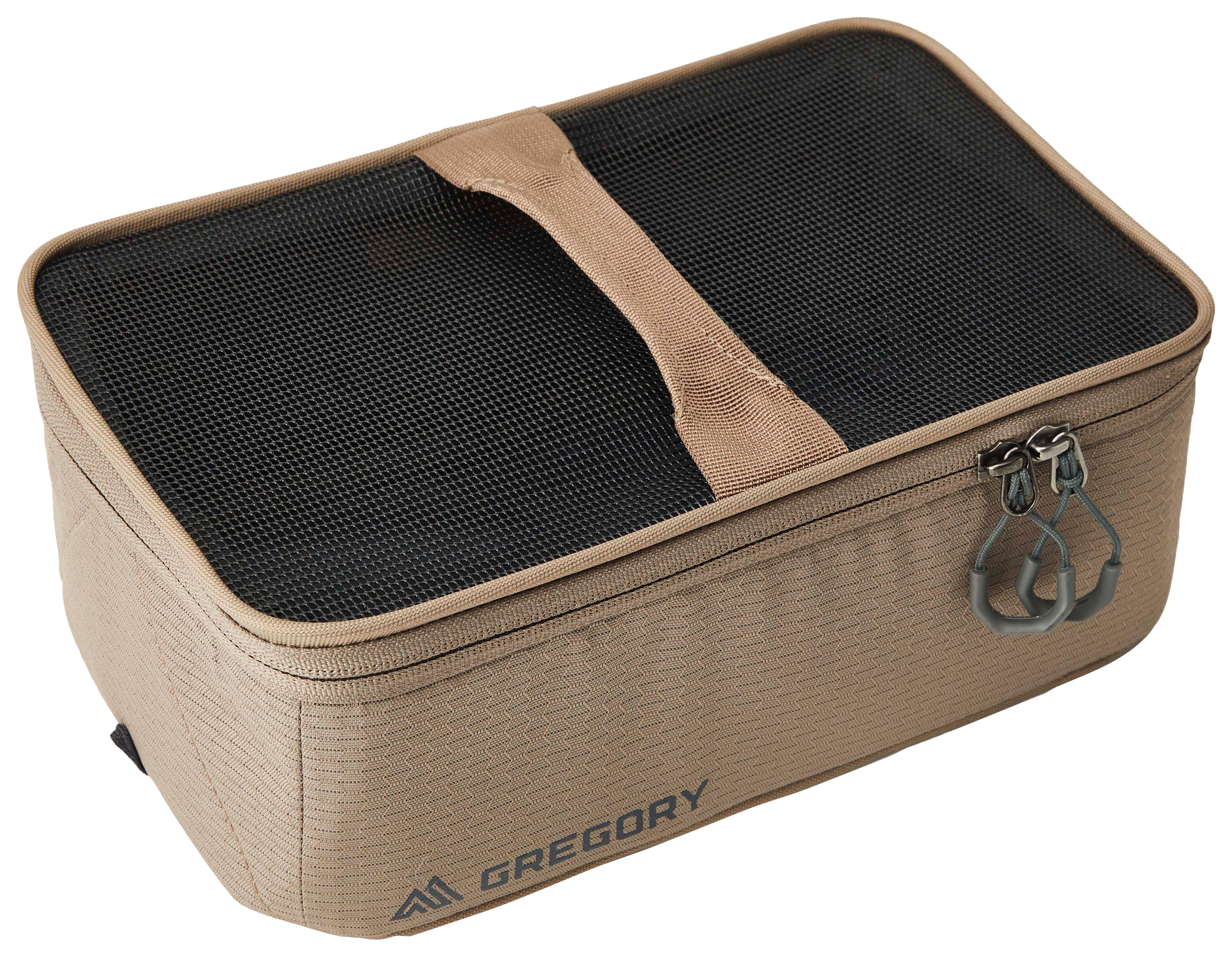 Image of Gregory Alpaca Gear Pod - 5L - Mirage Tan