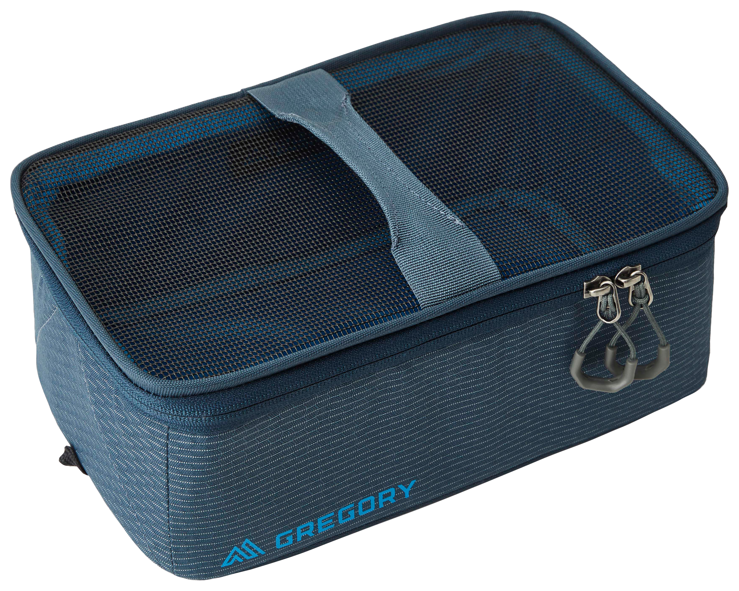 Image of Gregory Alpaca Gear Pod - 5L - Slate Blue