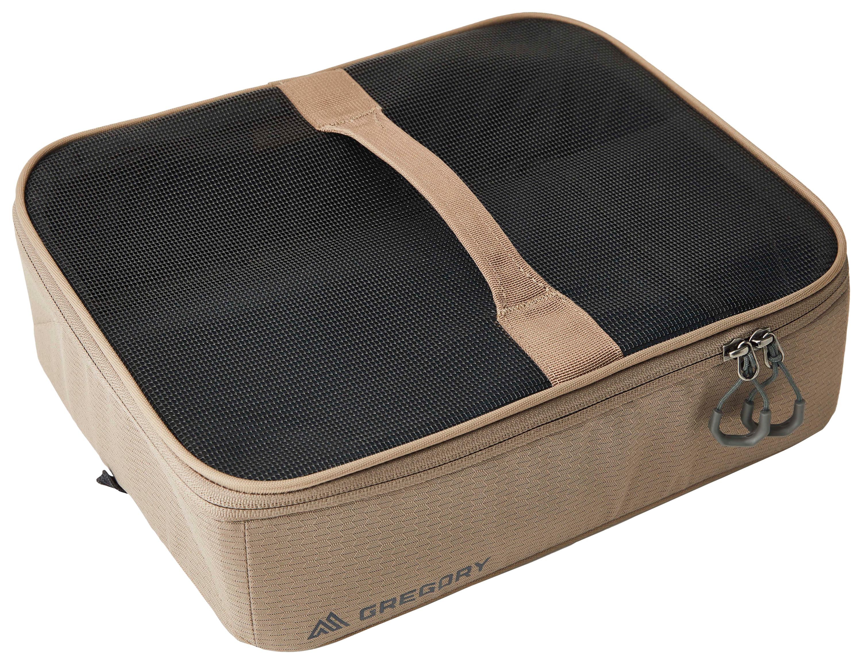 Image of Gregory Alpaca Gear Pod - 10L - Mirage Tan