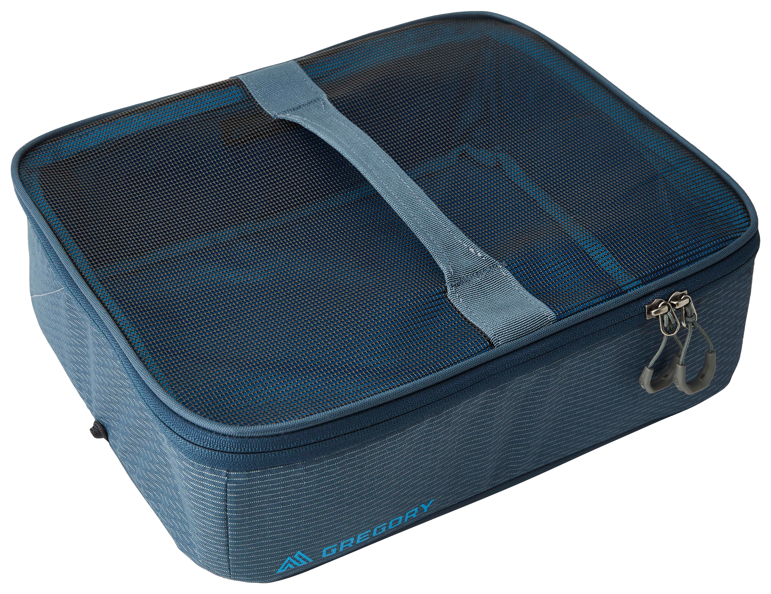 Image of Gregory Alpaca Gear Pod - 10L - Slate Blue