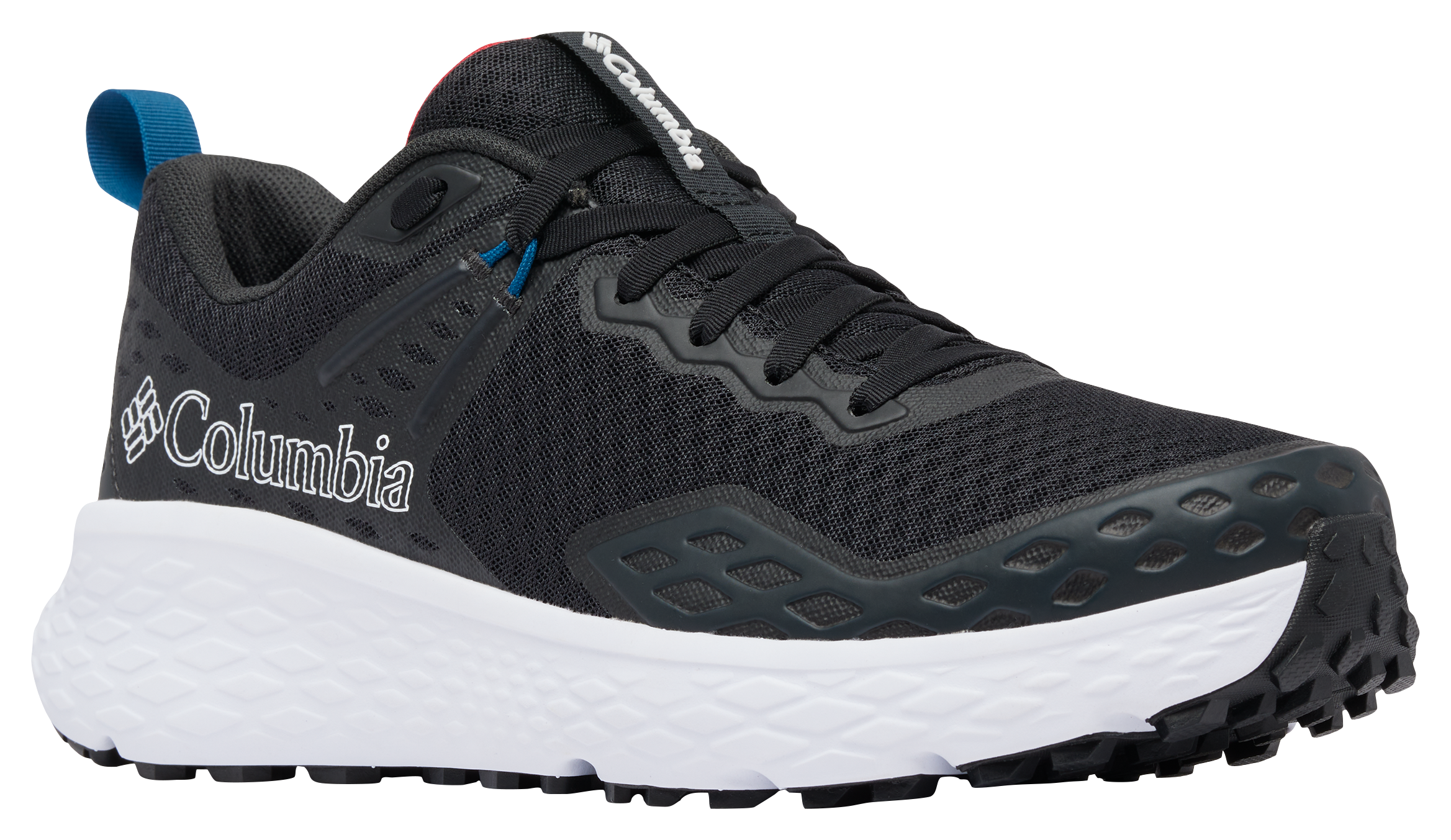 COLUMBIA Konos TRS OutDry Waterproof Hiking Shoes for Men