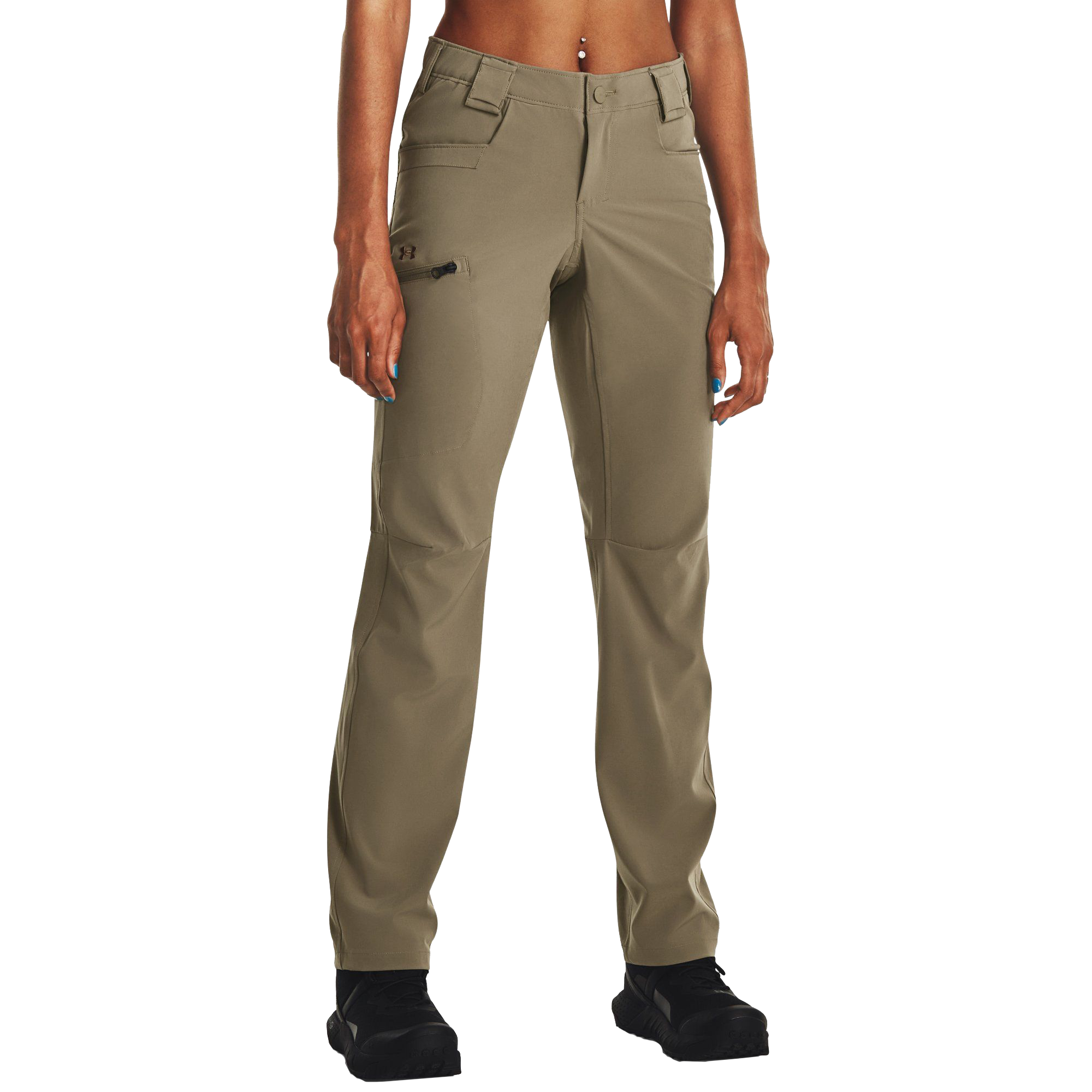 Under Armour Defender Pants for Ladies