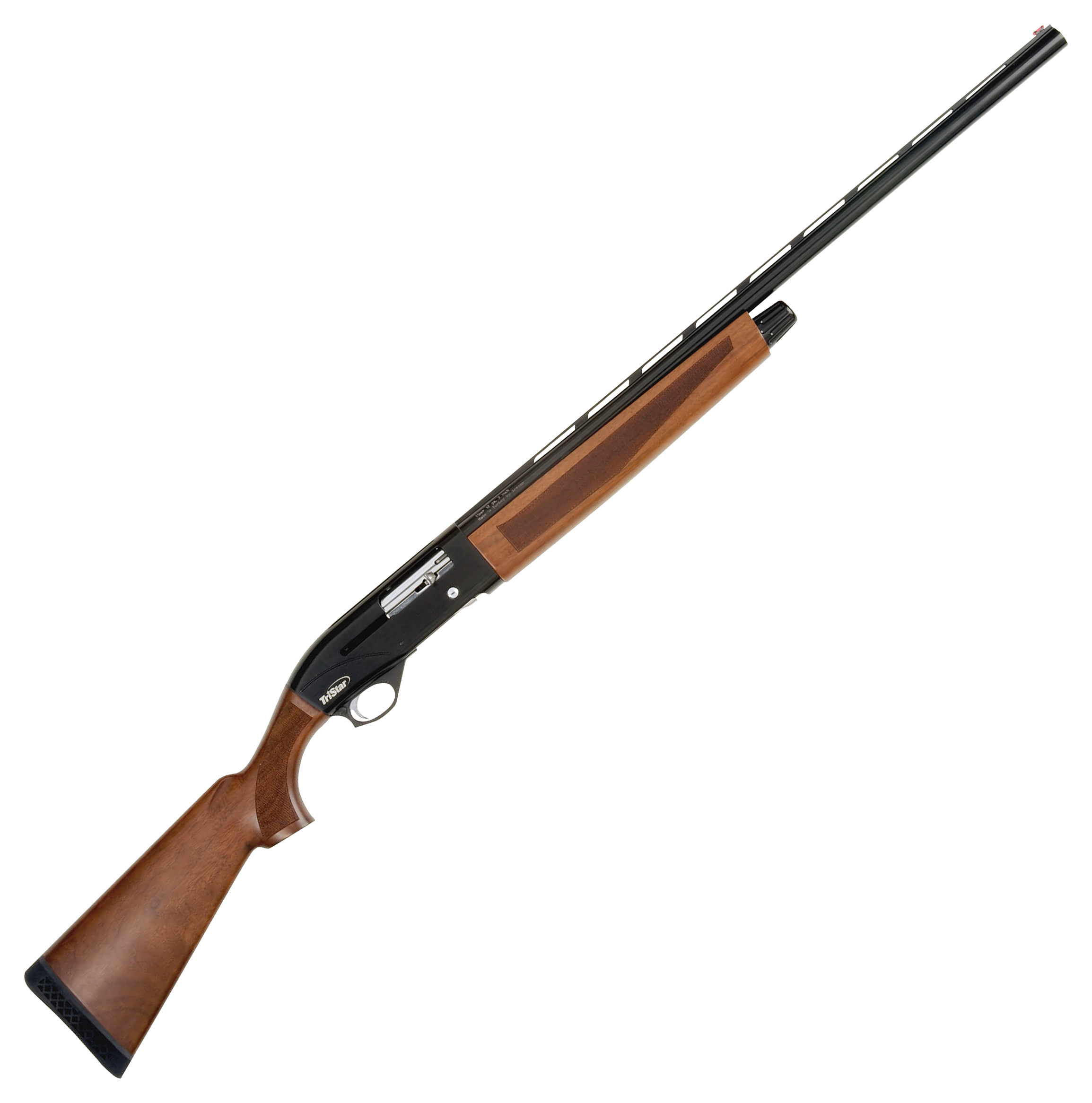 TriStar Viper G2 Turkish Walnut SemiAuto Shotgun  20 Gauge