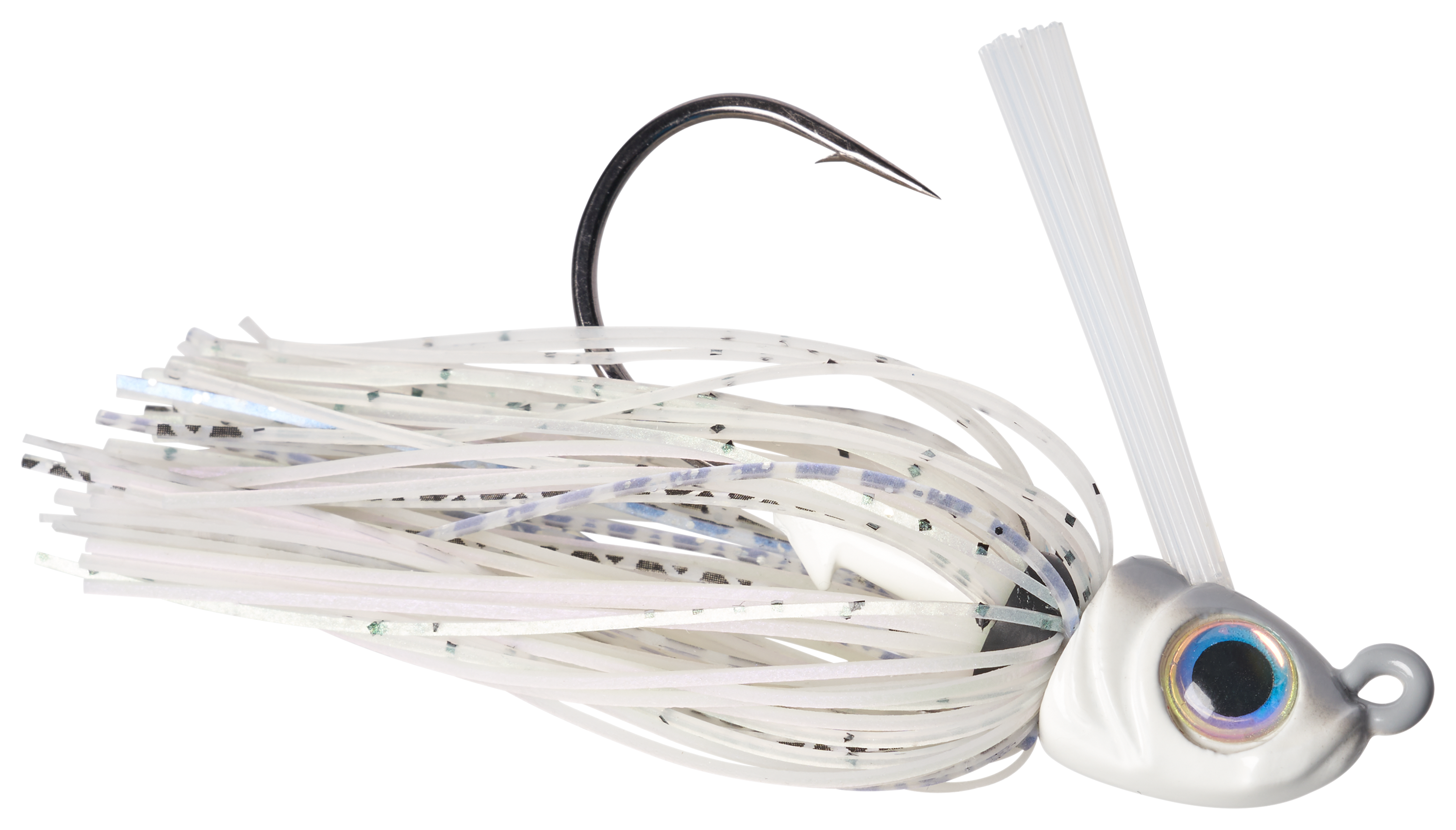 BASS PRO SHOPS XPS Swim Jig