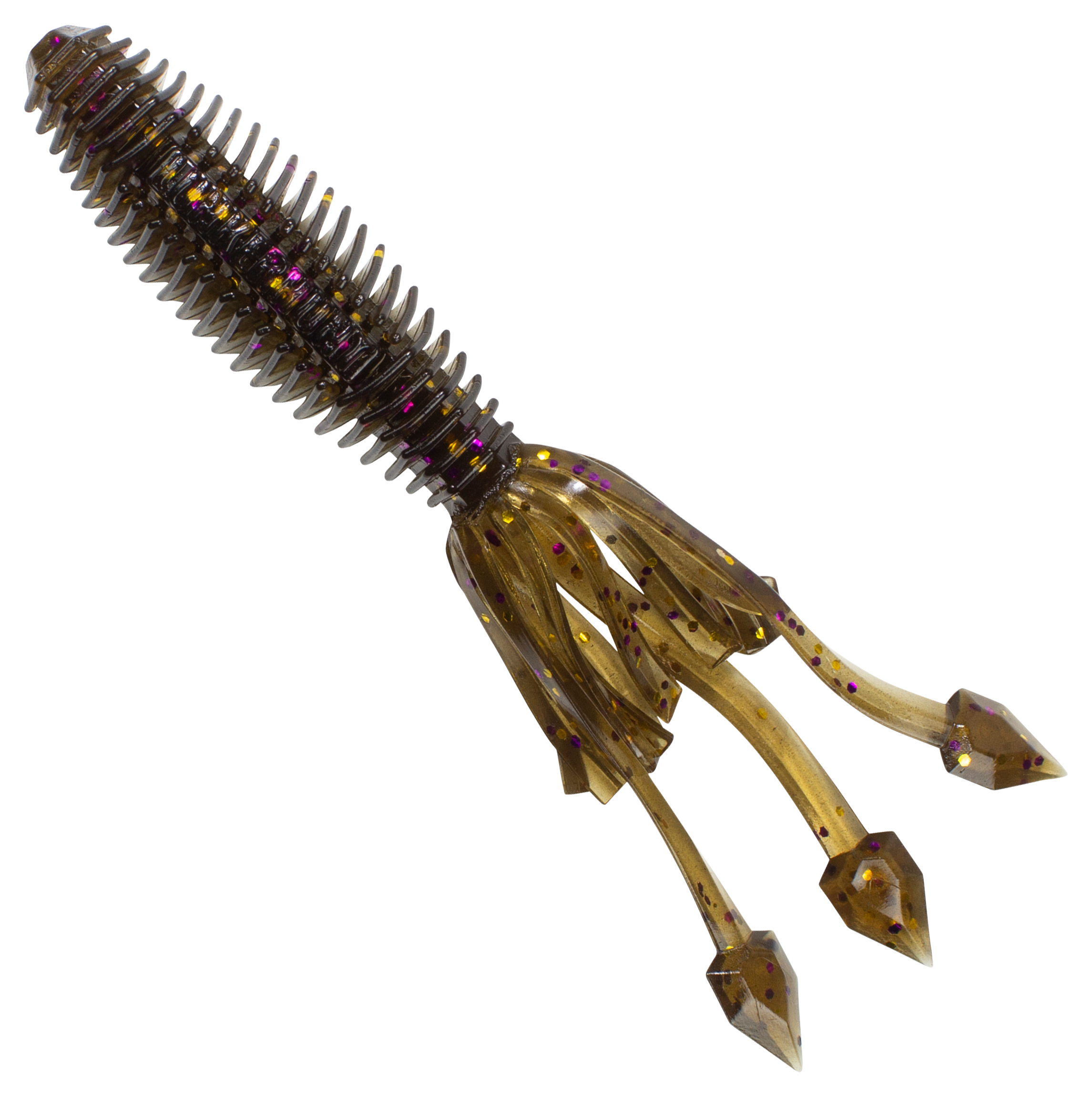 Image of Lunkerhunt Hive Typhon - Meat Locker