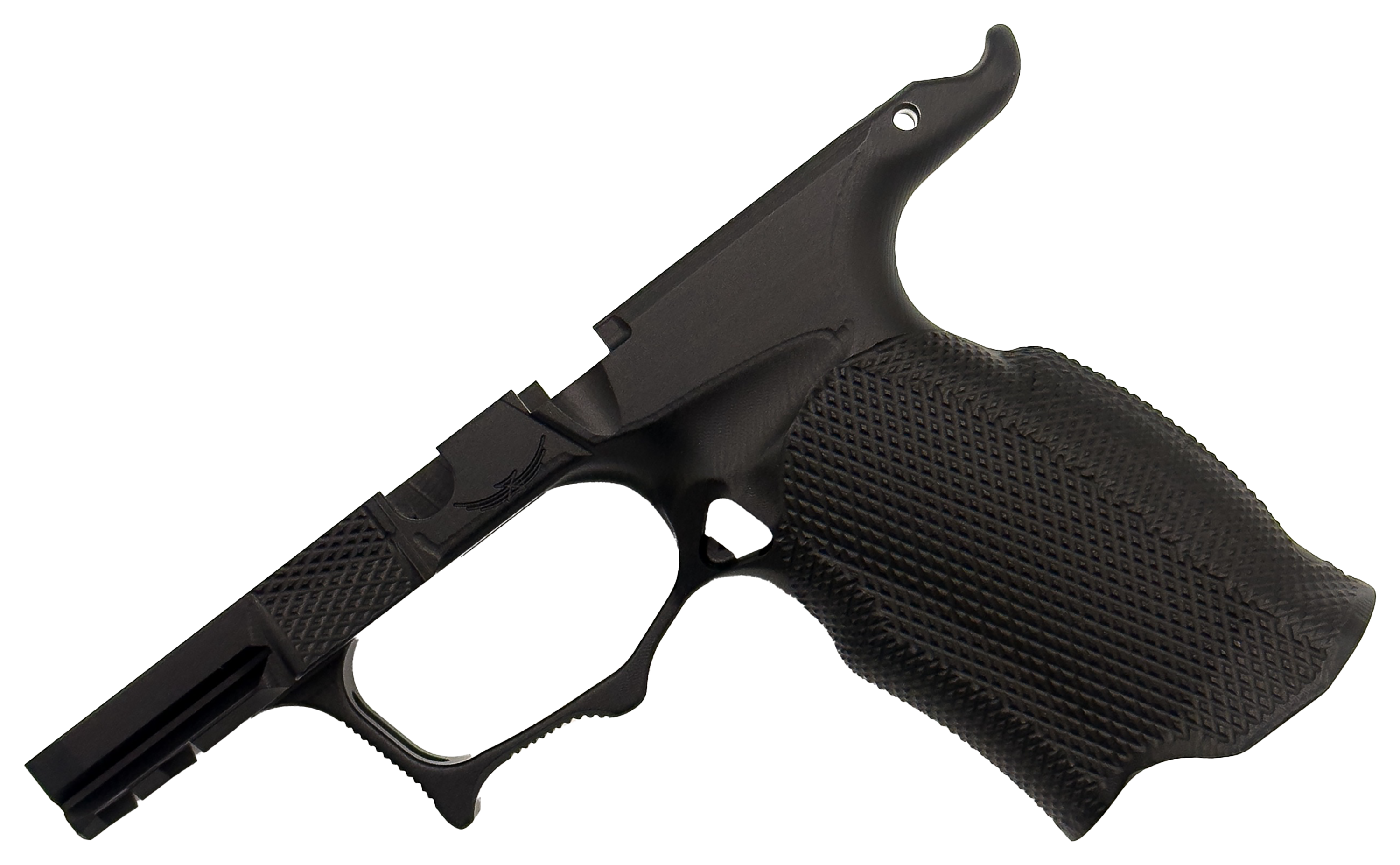 Image of Icarus Precision A.C.E. 365 X EVO Grip Module