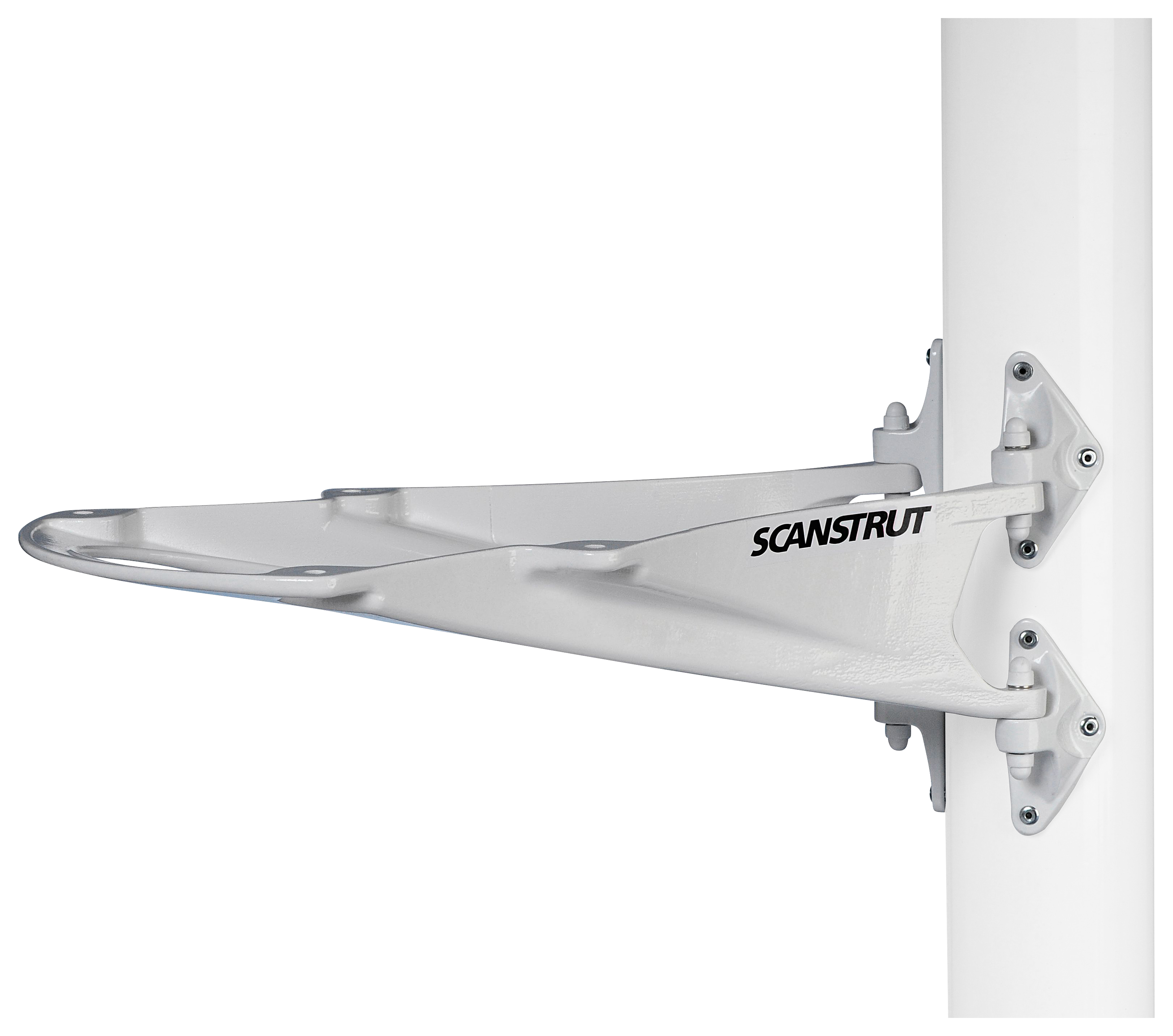 Scanstrut SC20 Mast Mount