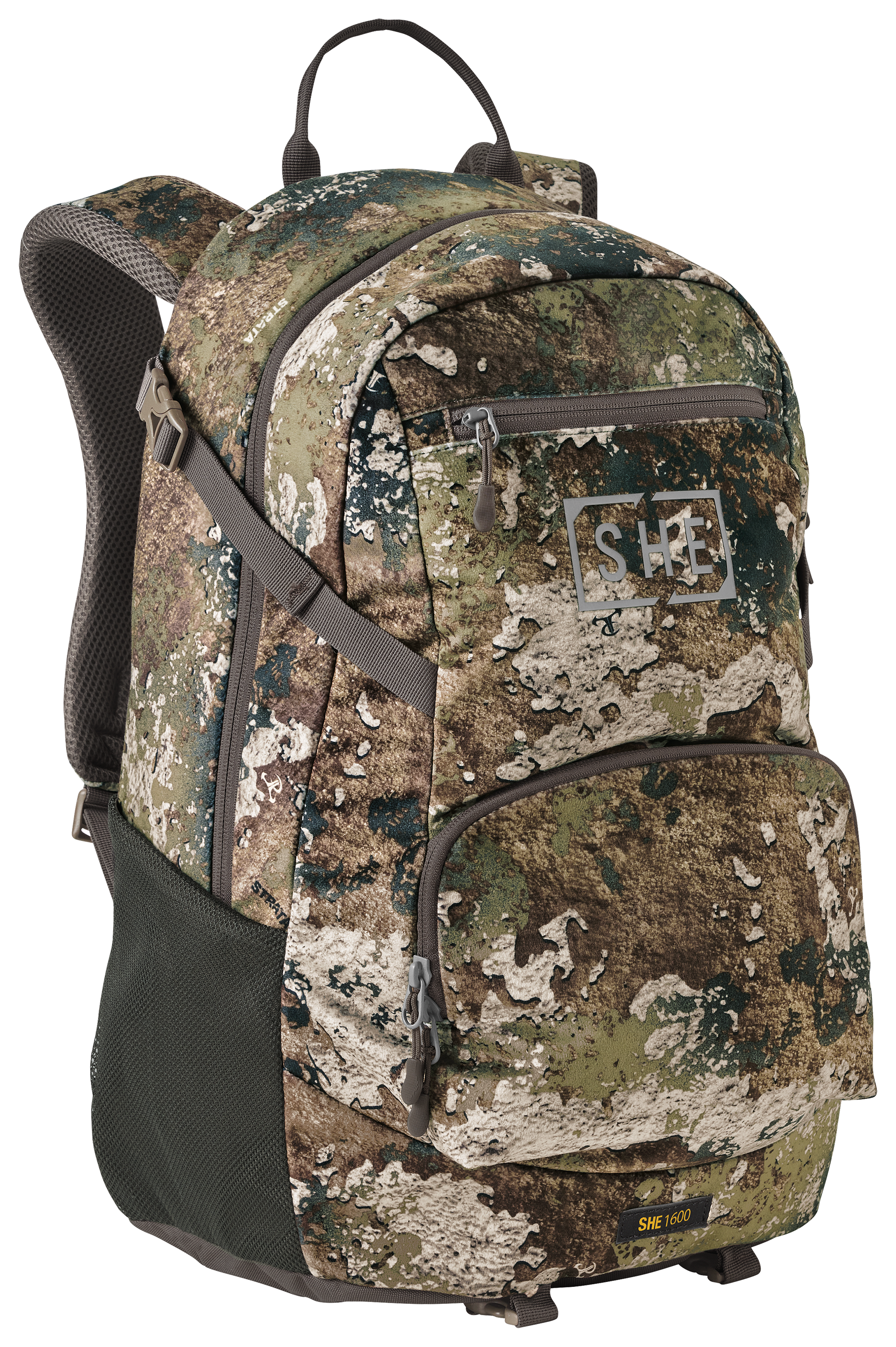 Image of SHE Outdoor 1600 Hunting Pack