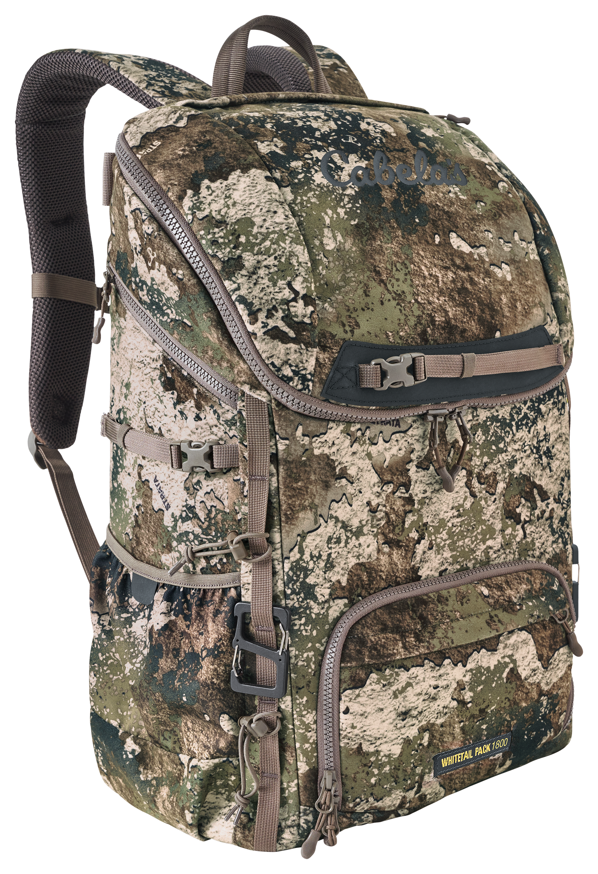 Image of Cabela's Whitetail 1800 Pack