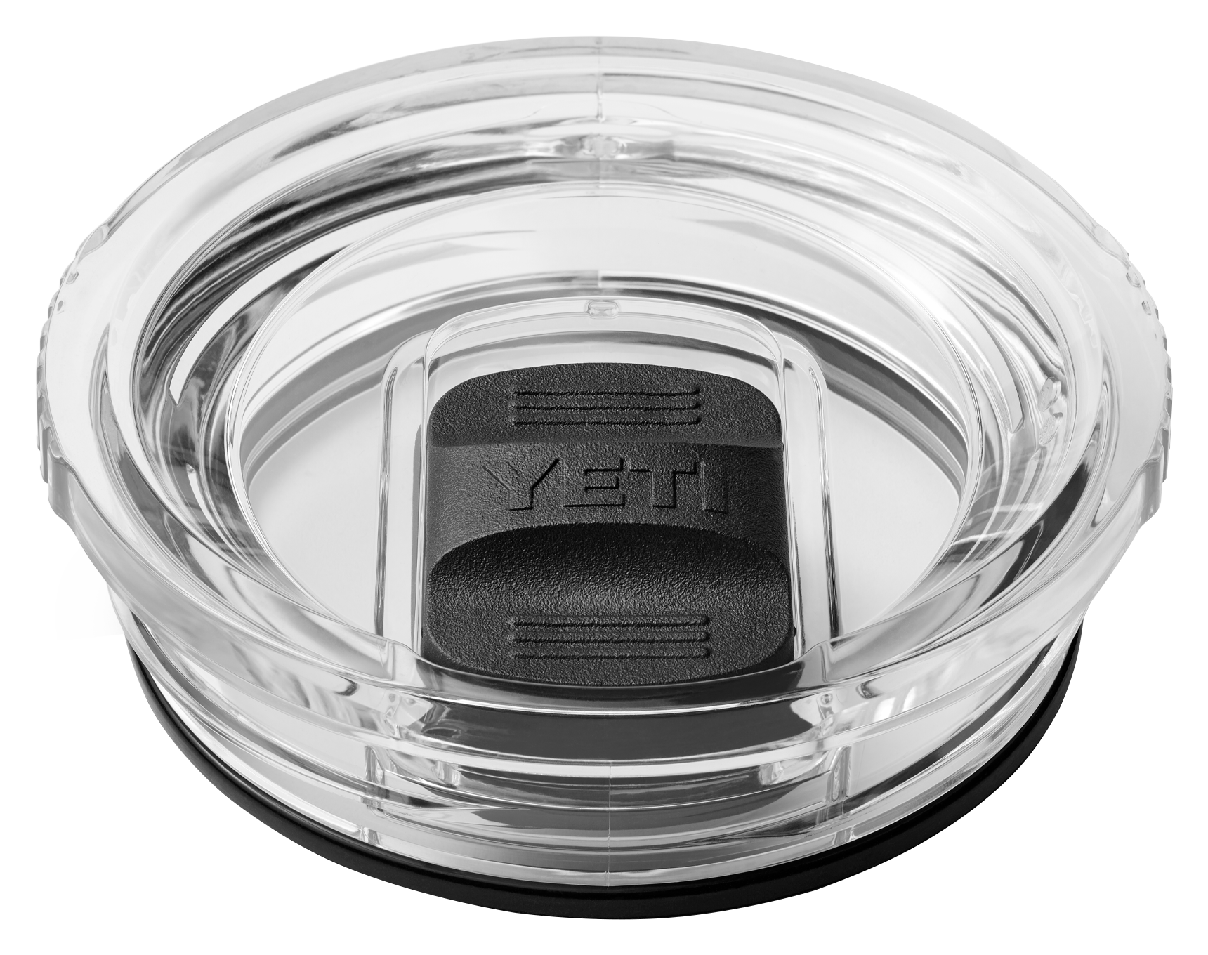 Yeti Stronghold Lid Replacement  Yeti Slim Replacement Lid - 1pc