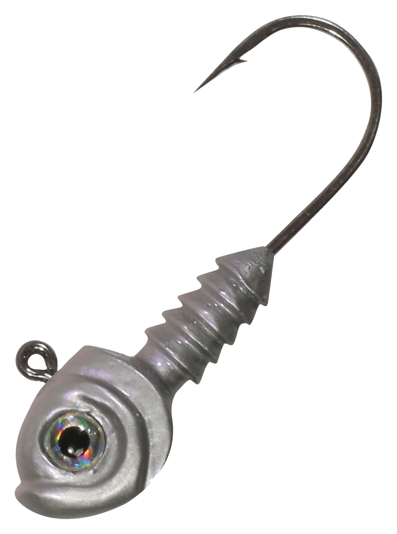 Image of Northland Fishing Tackle Smeltinator Jighead - Opening Night - 3/8 oz. - 3