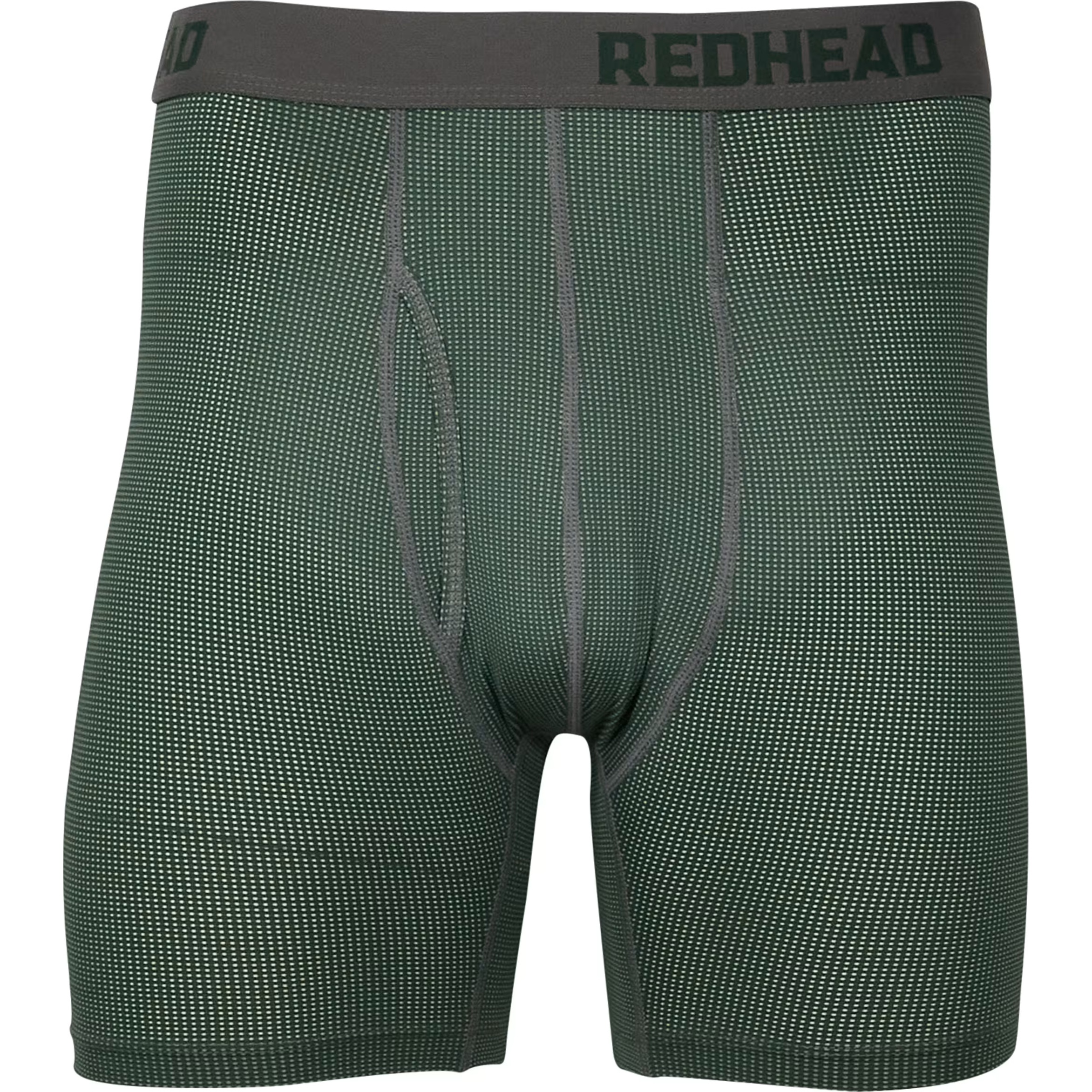 Image of RedHead Performance Boxer Briefs - Sycamore