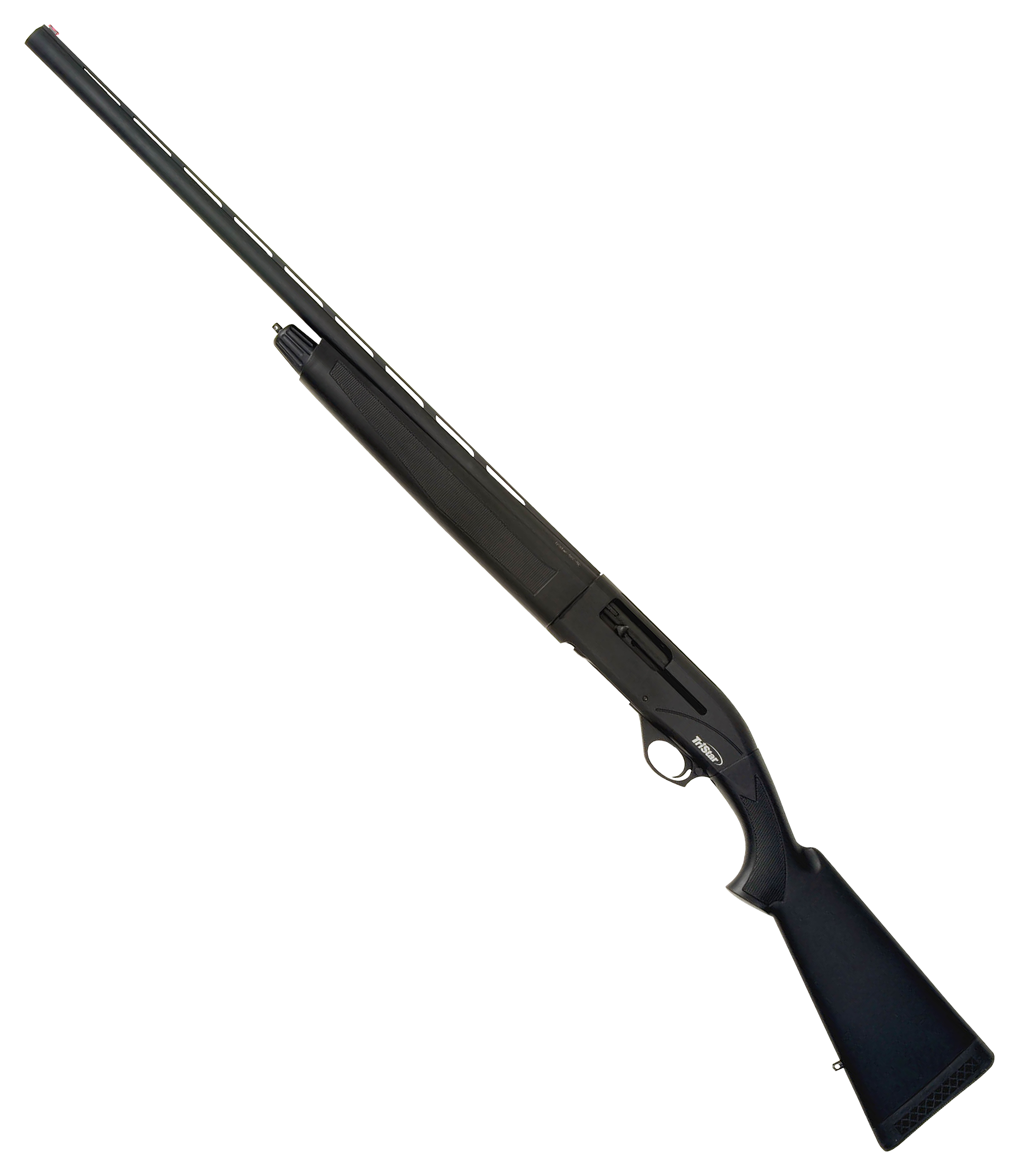 TriStar Viper G2 Synthetic SemiAuto Shotgun  12 Gauge