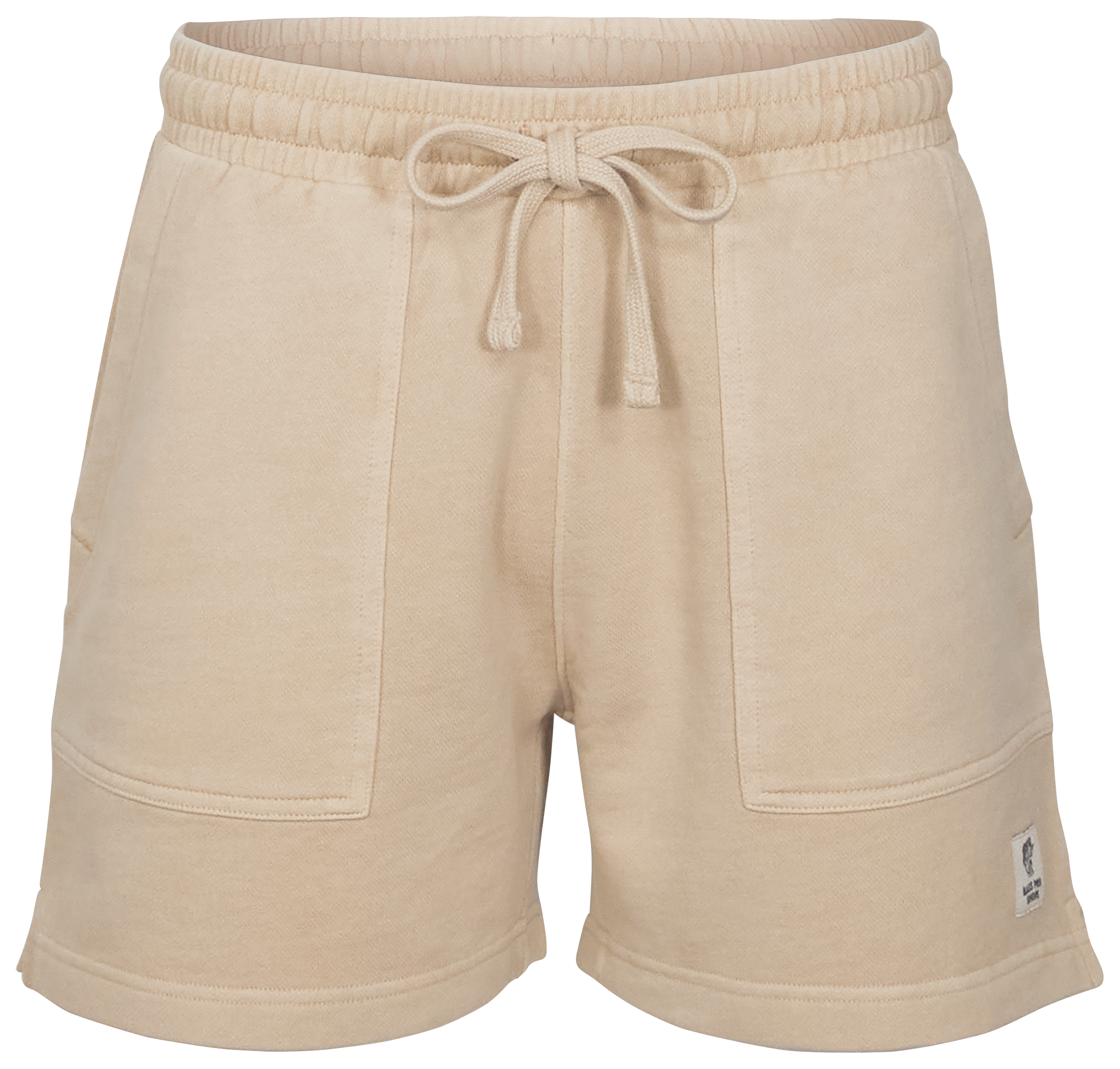 BASS PRO SHOPS Terry Shorts for Ladies