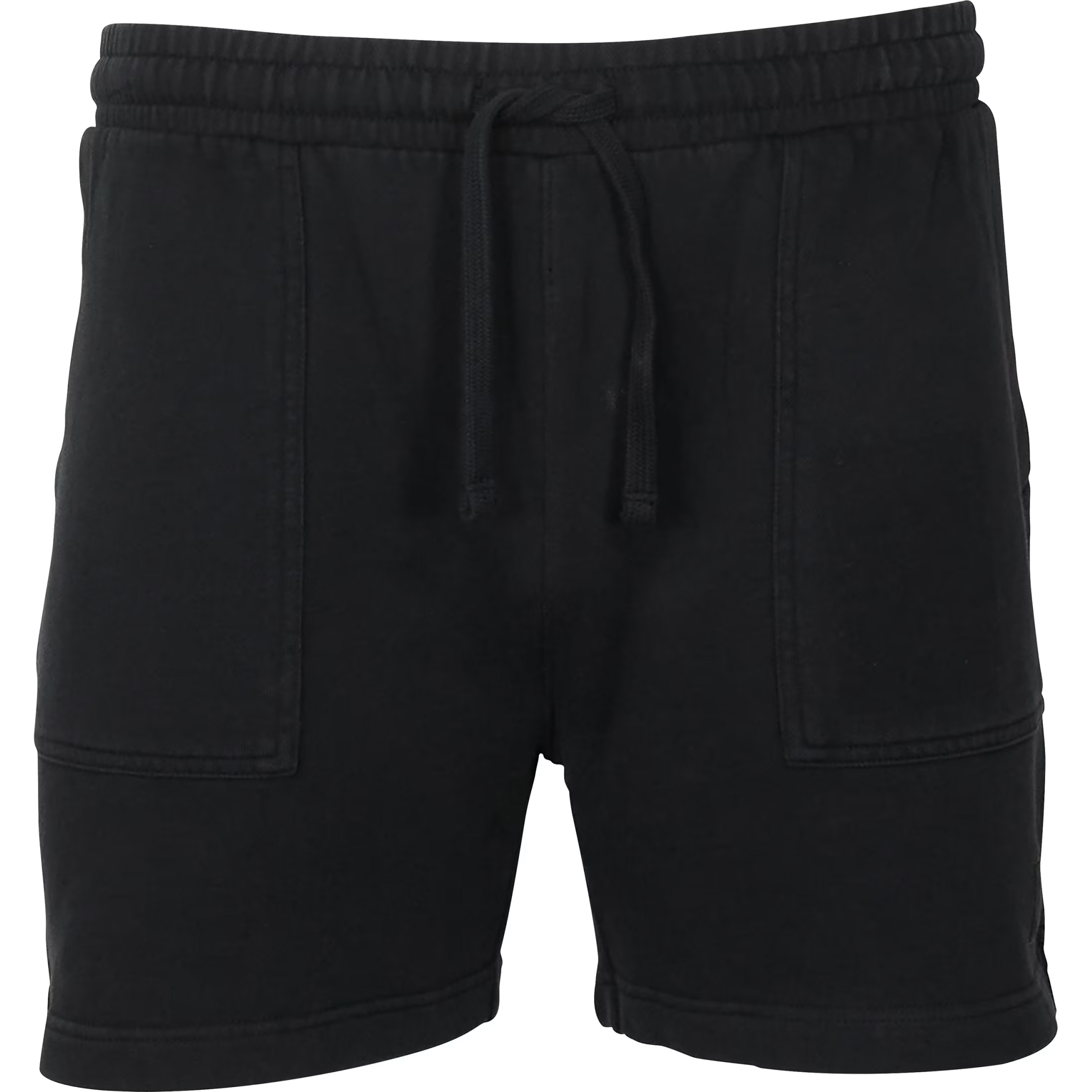 BASS PRO SHOPS Terry Shorts for Ladies
