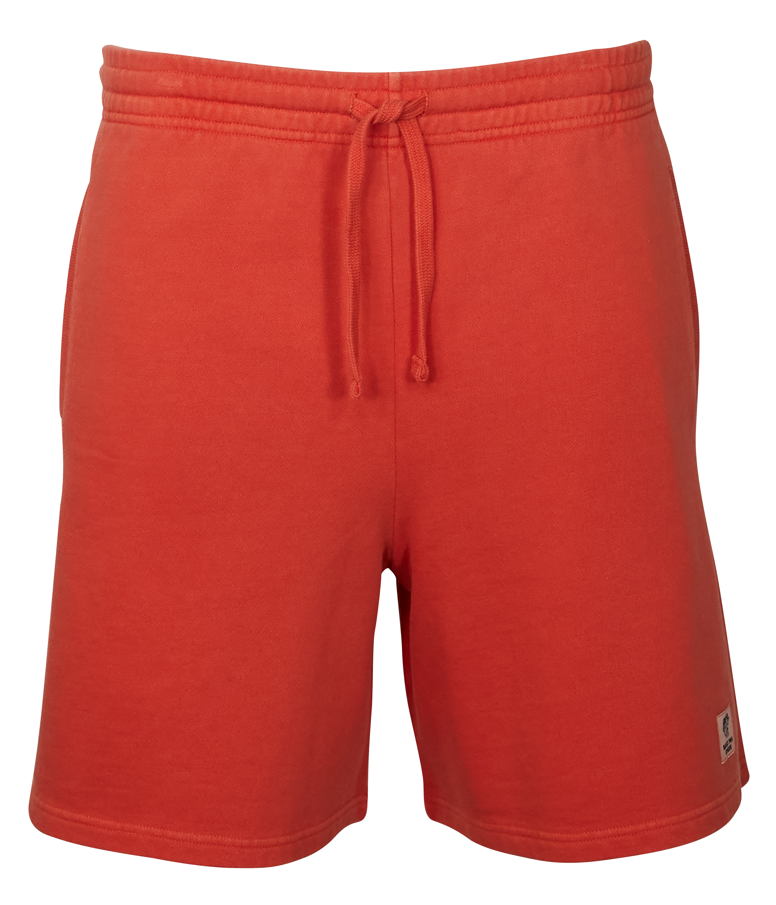 BASS PRO SHOPS Terry Shorts for Men