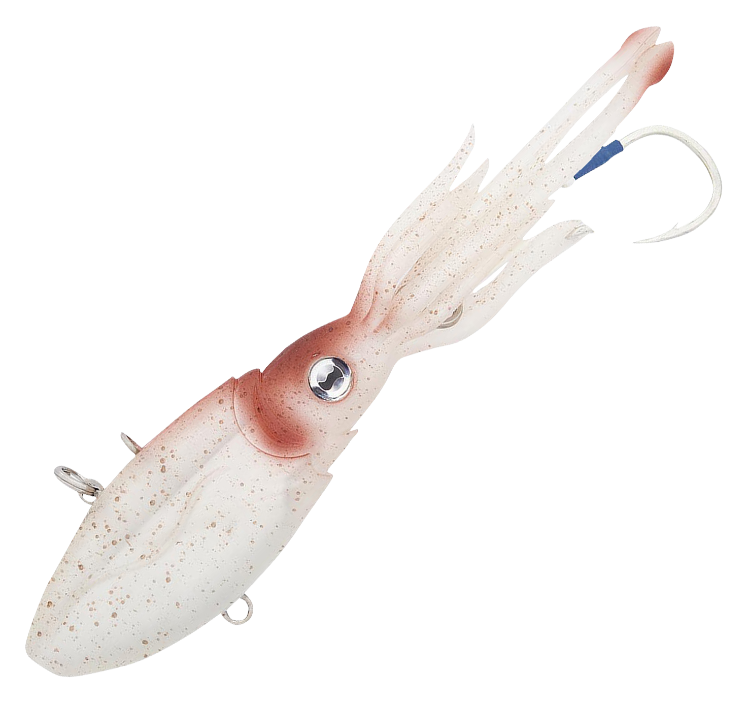 NOMAD Design Squidtrex