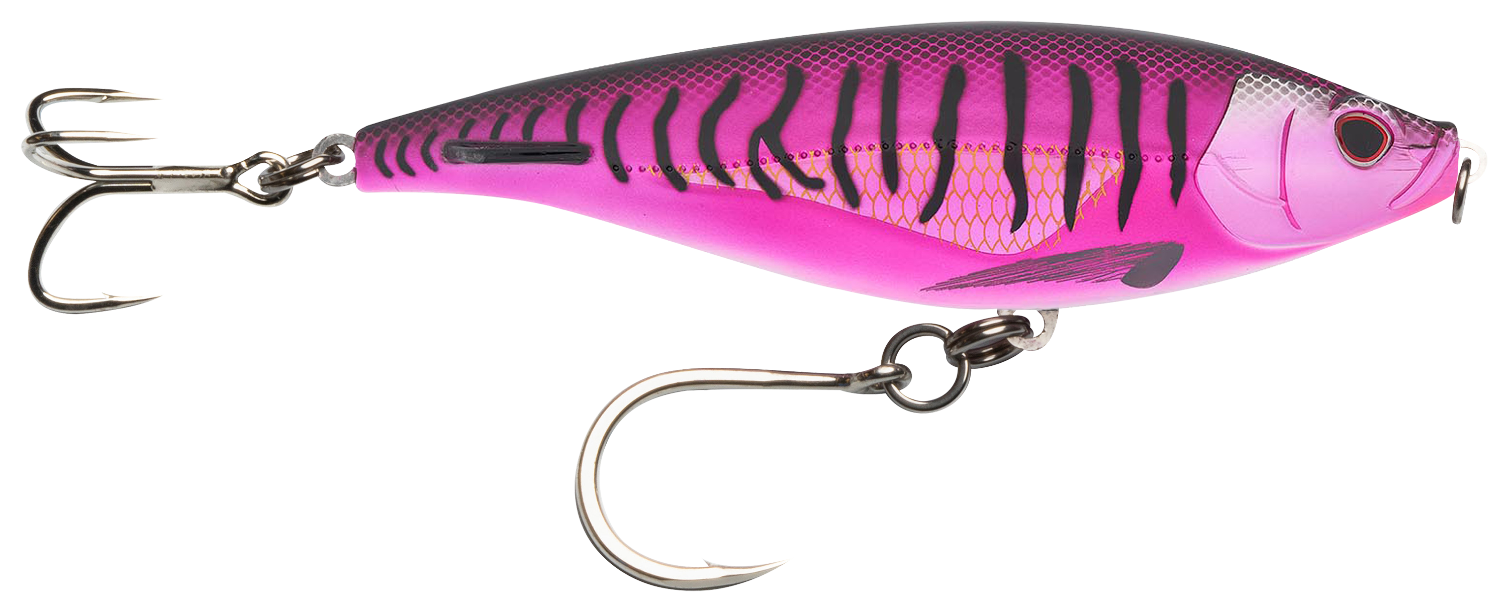 Nomad Design Madscad Autotune Squall Runner - Phantom