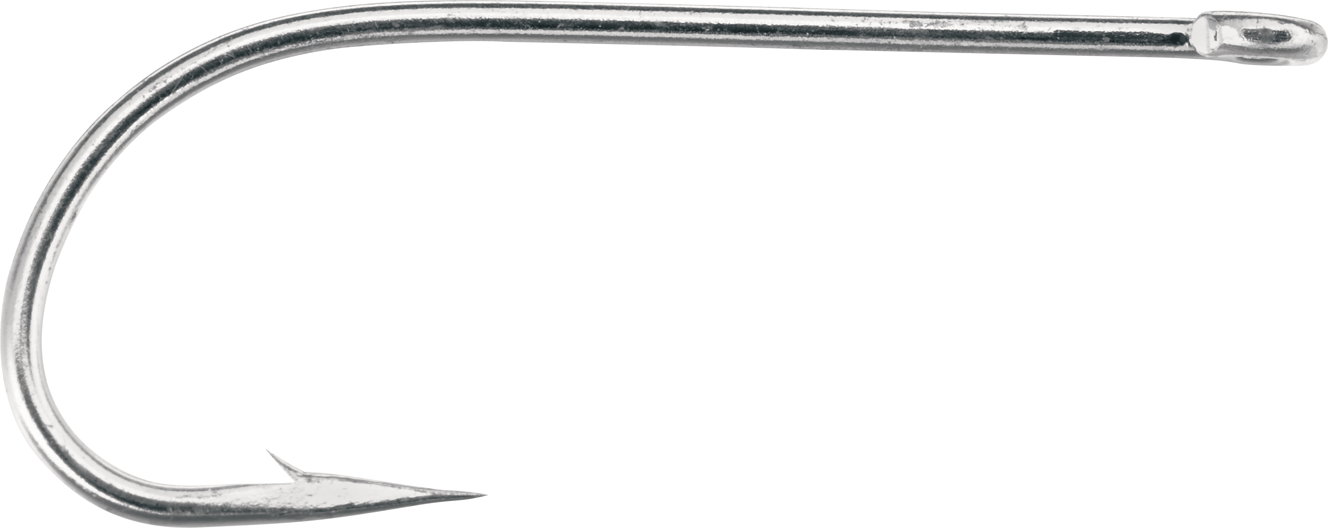 Gamakatsu SS15 Fly Hook - 3