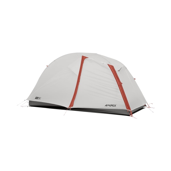 Ampex Ultralight 1-Person Adventure Tent