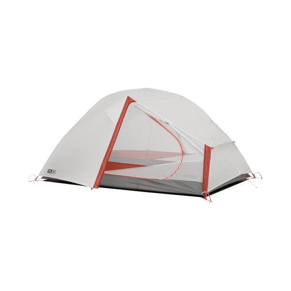 Ampex Ultralight 2-Person Adventure Tent