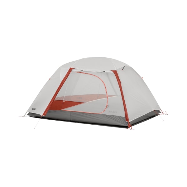 Ampex Ultralight 3-Person Adventure Tent