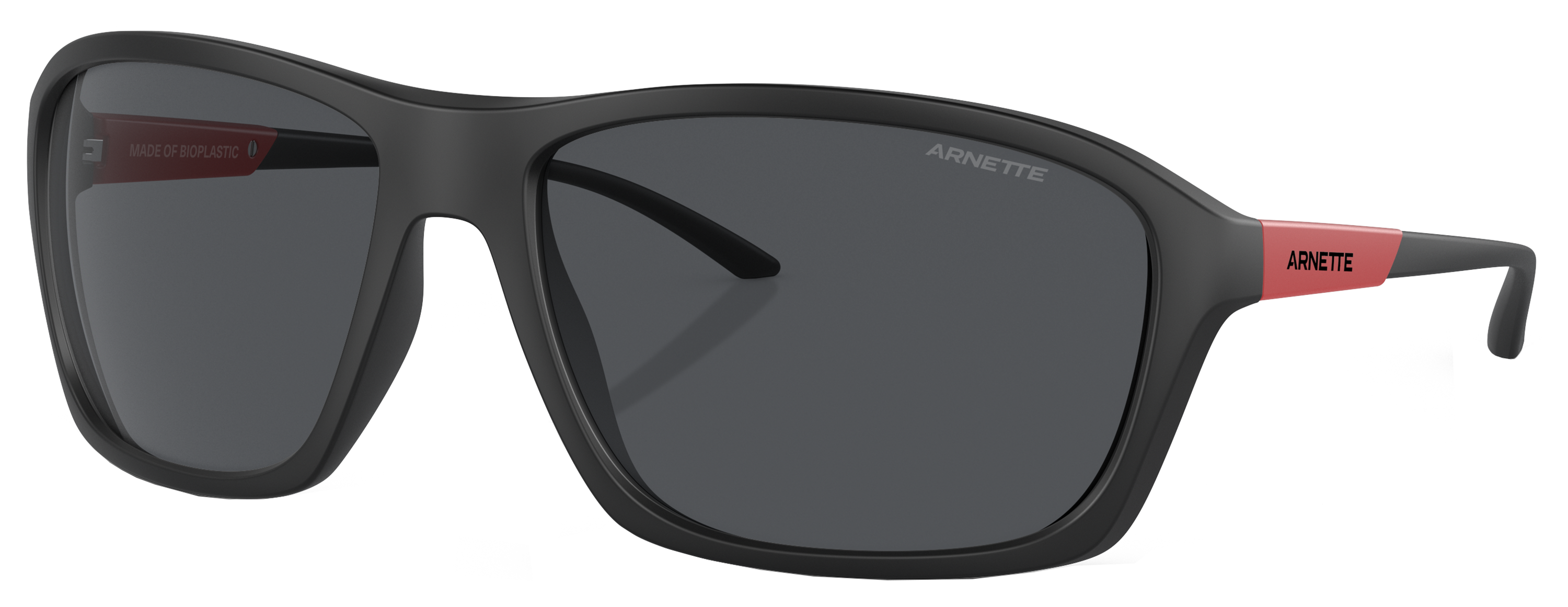 Image of Arnette Nitewish AN4329 Sunglasses