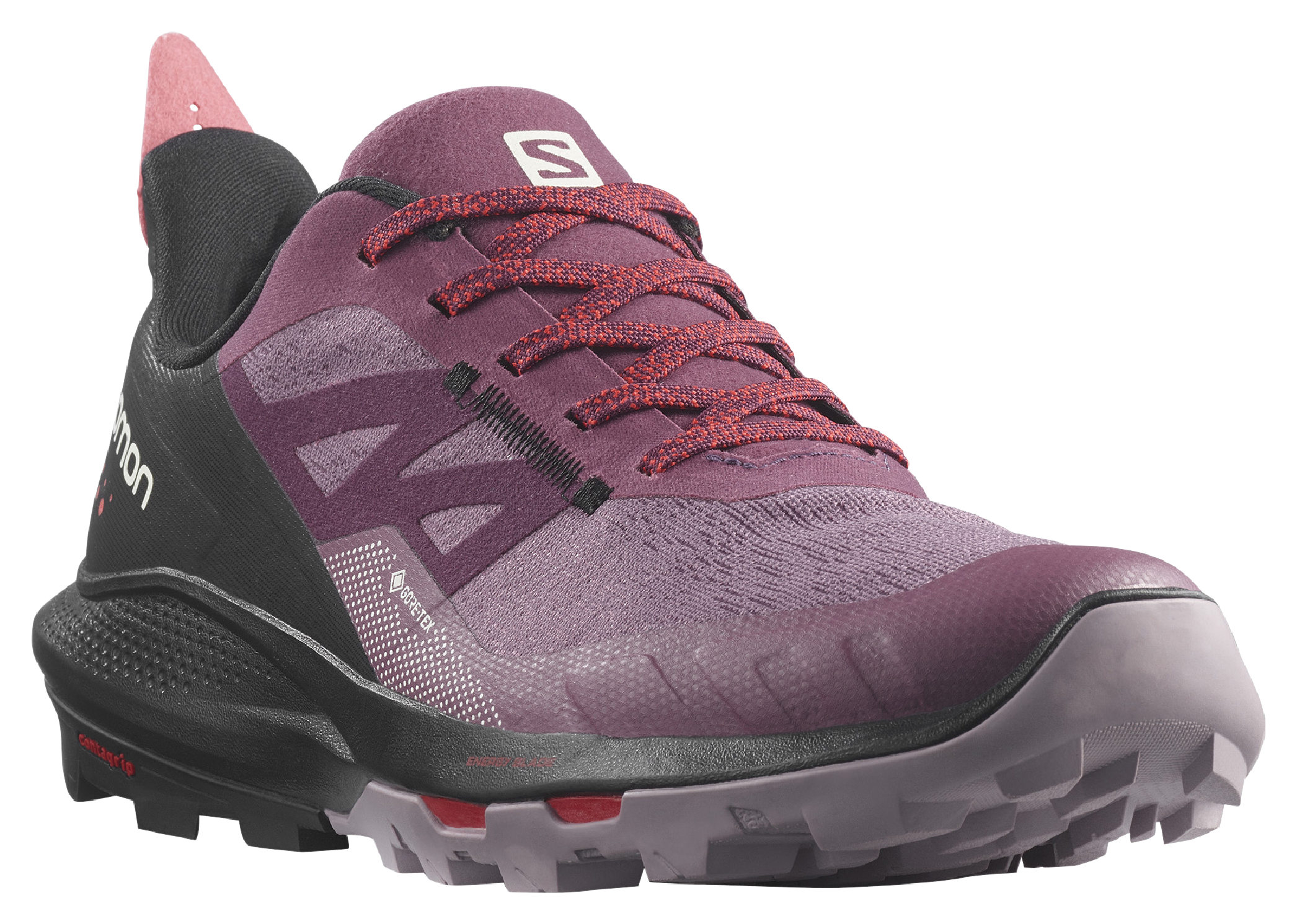 Salomon Outpulse GORE-TEX Hiking Shoes for Ladies