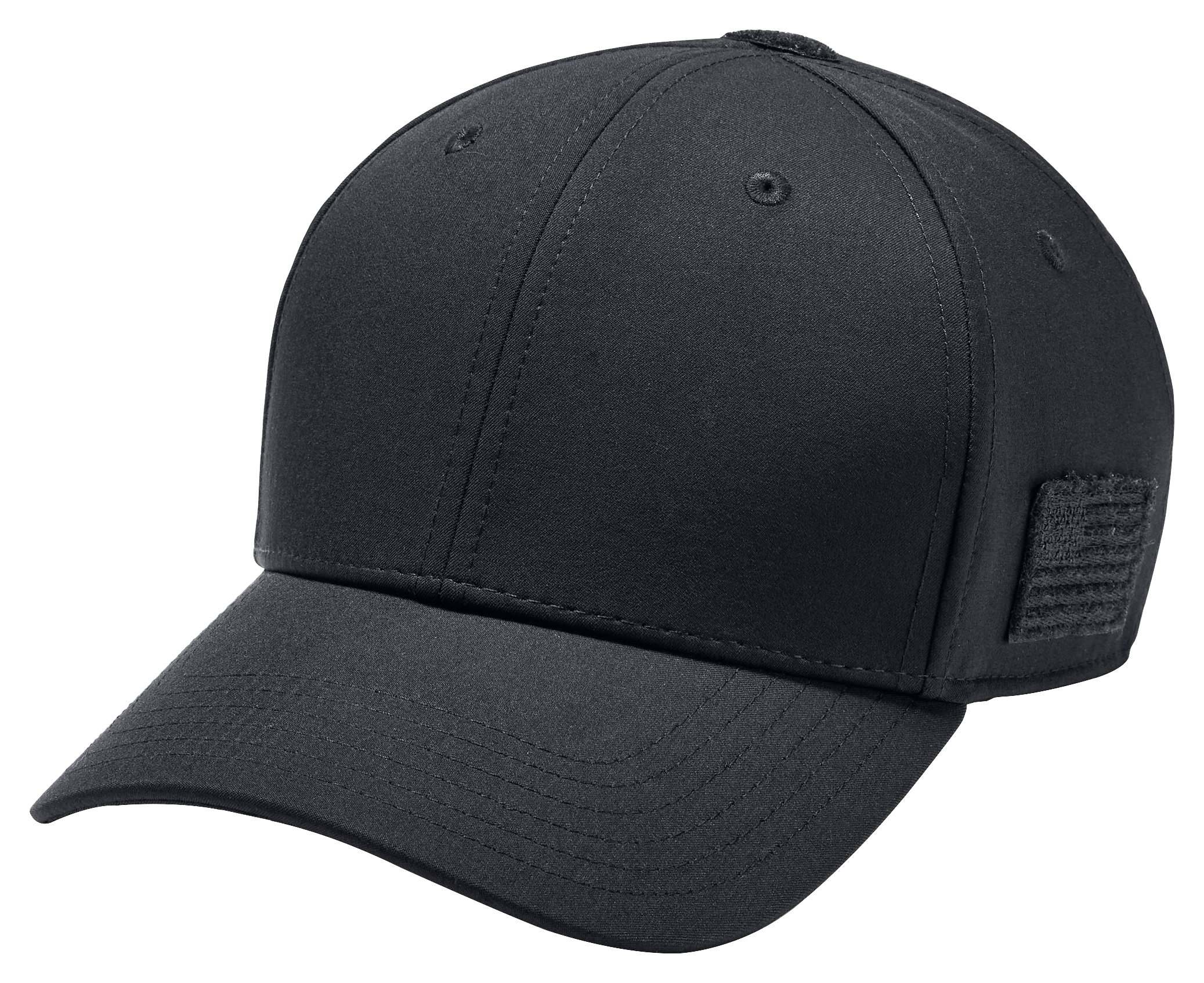 Image of Under Armour Tactical Friend or Foe 2.0 Cap - Black - S/M