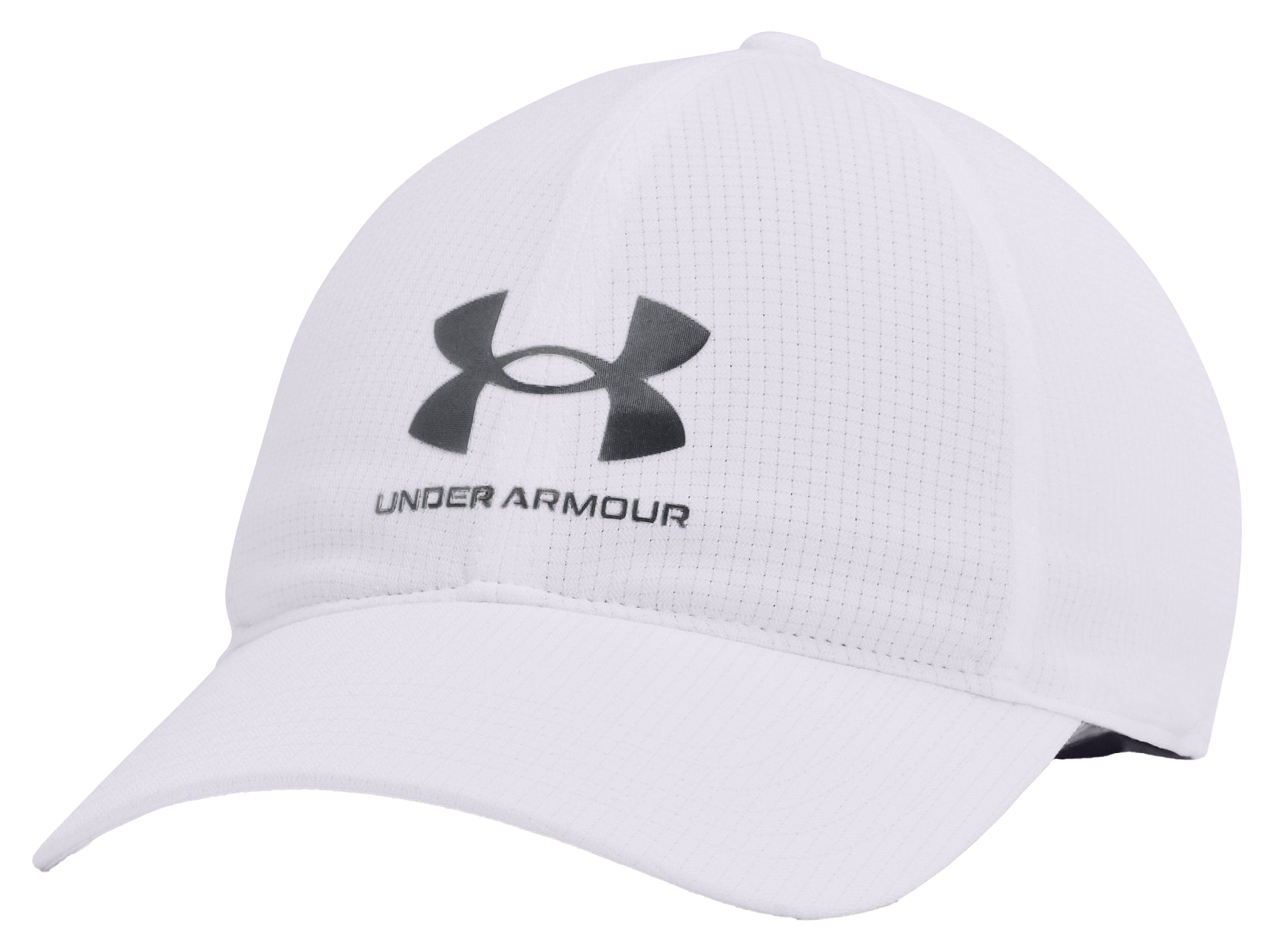 Stay Cool and Protected with Under Armour Womens ArmourVent Fishing Capri