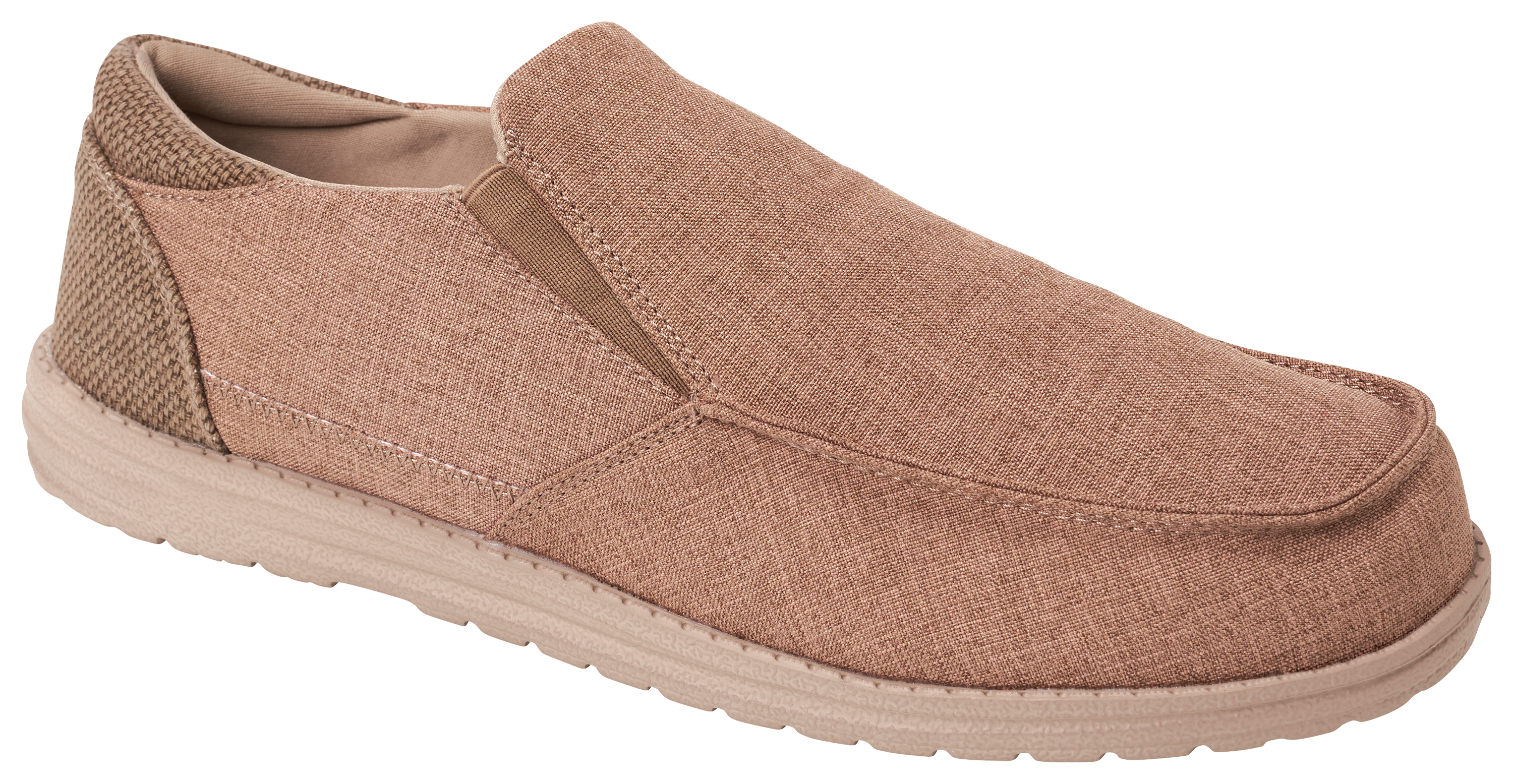 RedHead Hayden Slip-On Casual Shoes for Men                                                                                     