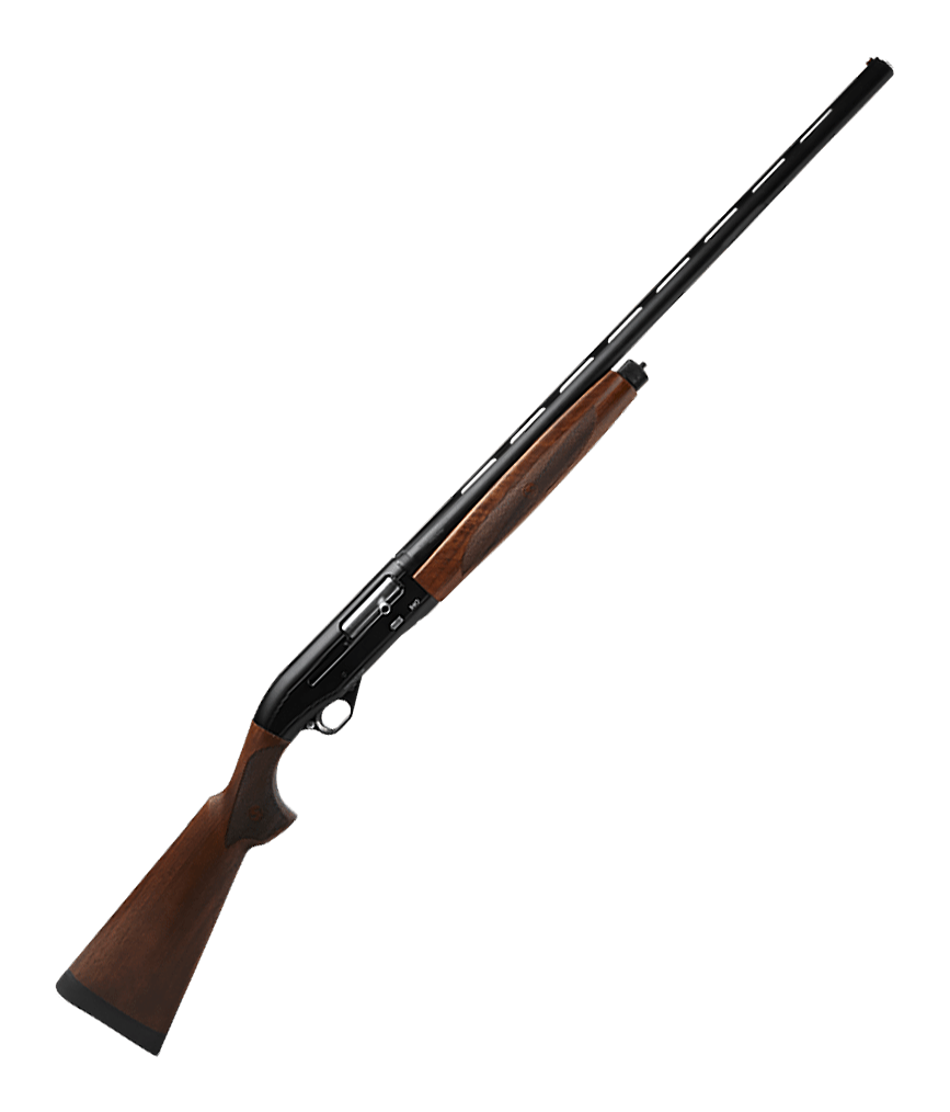 Savage Arms 560 Field SemiAuto Shotgun  26