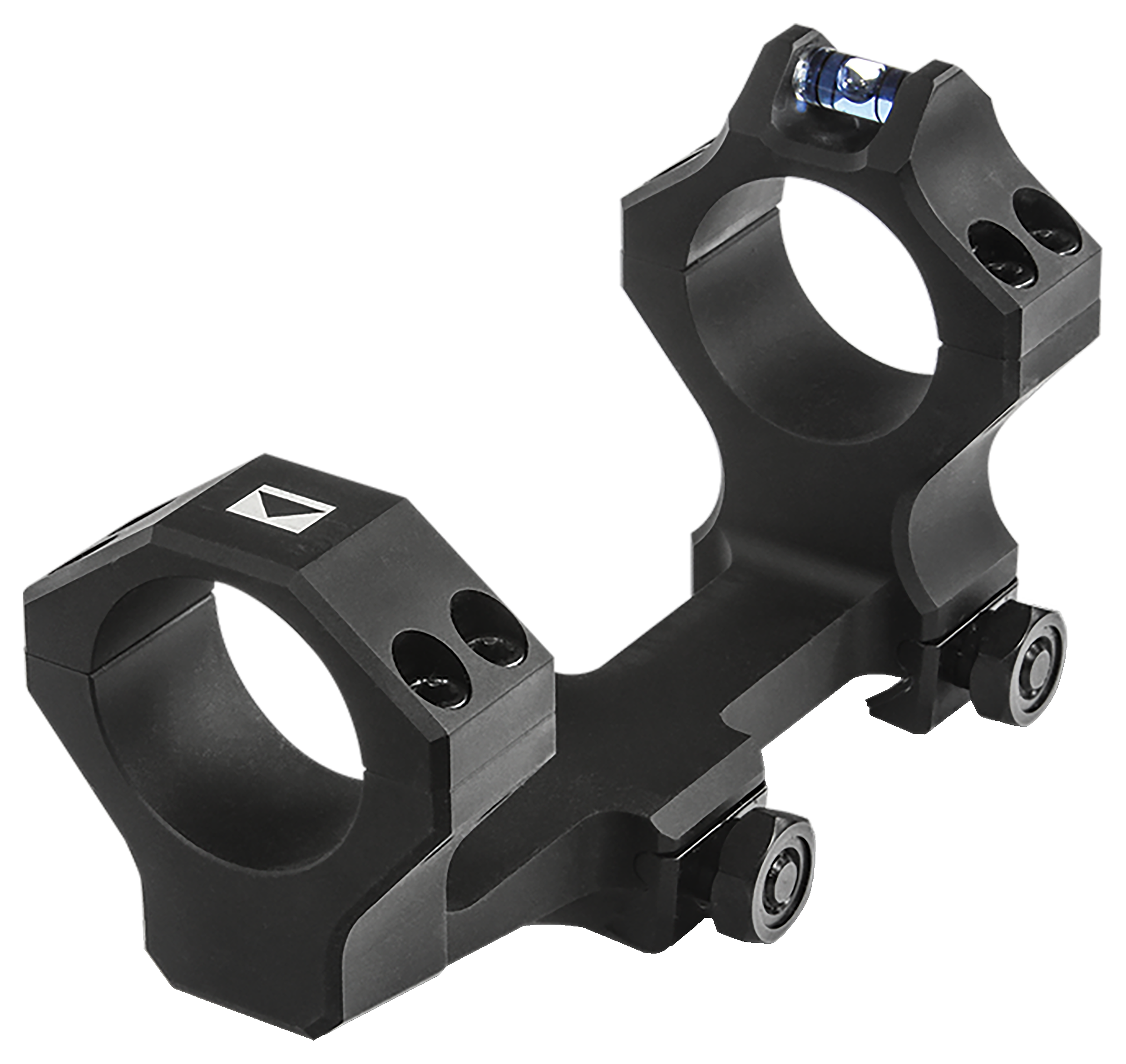 Image of Steiner T-Series AR Cantilever Mount