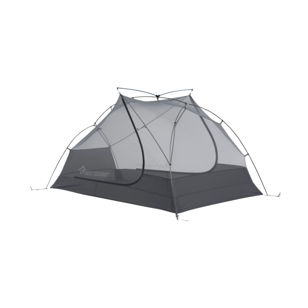 Sea to Summit TR3 3-Person Tent