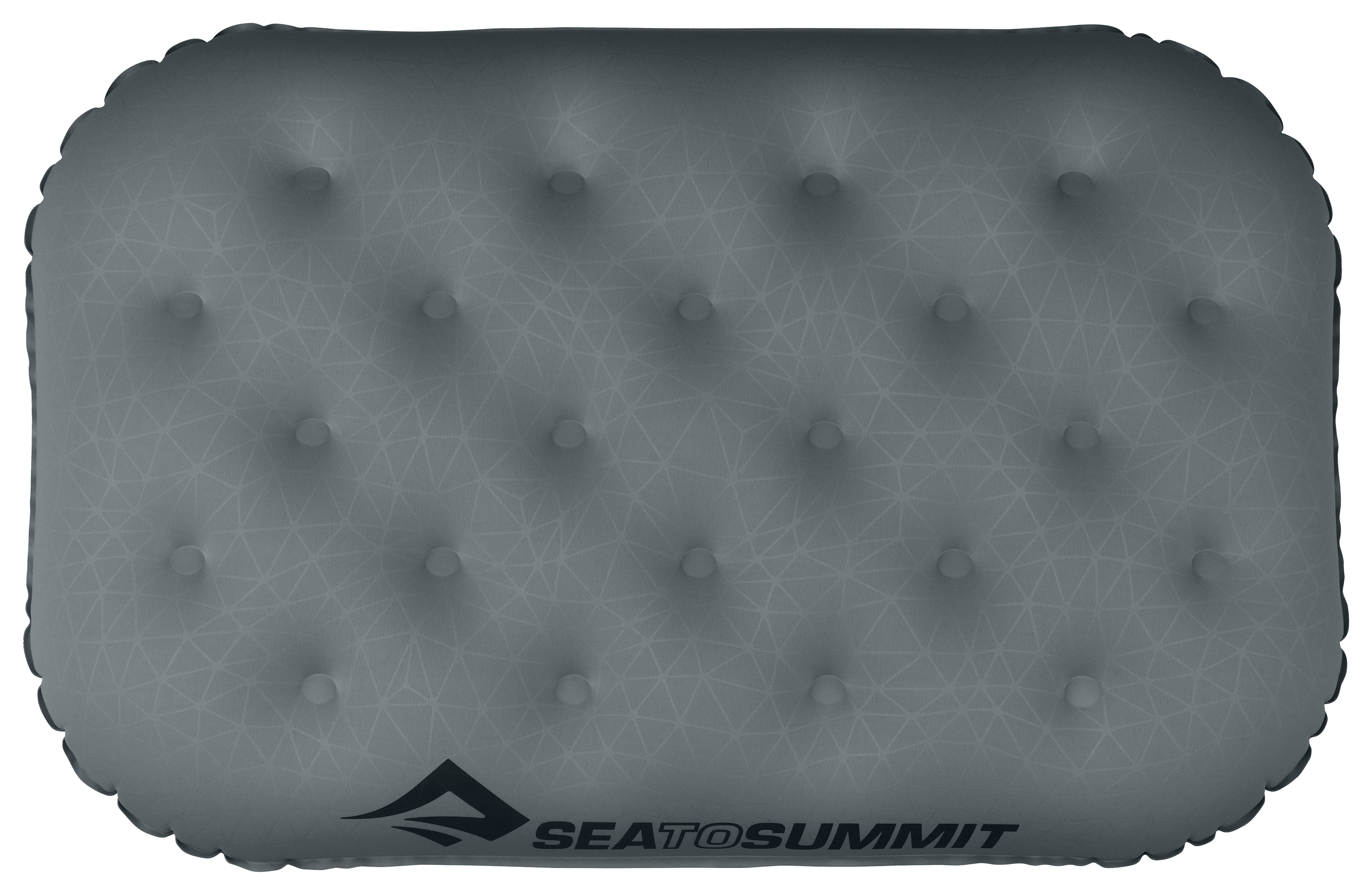 Image of Sea to Summit Aeros Ultralight Deluxe Camp Pillow