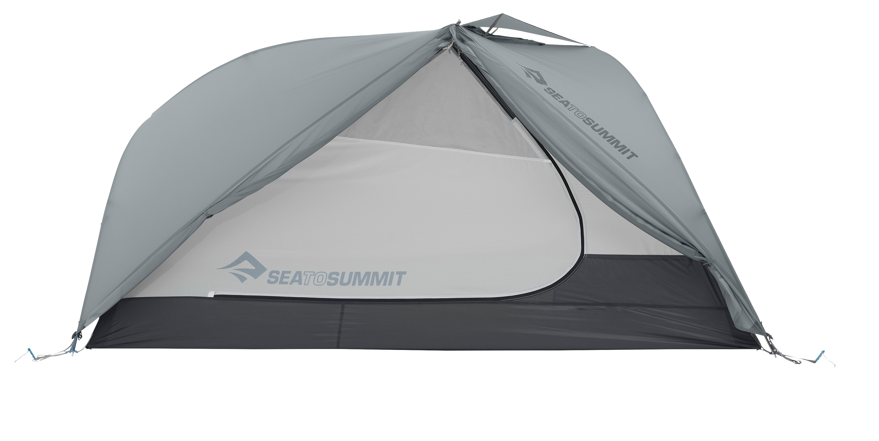 Sea to Summit Telos TR2 Plus 2-Person Tent