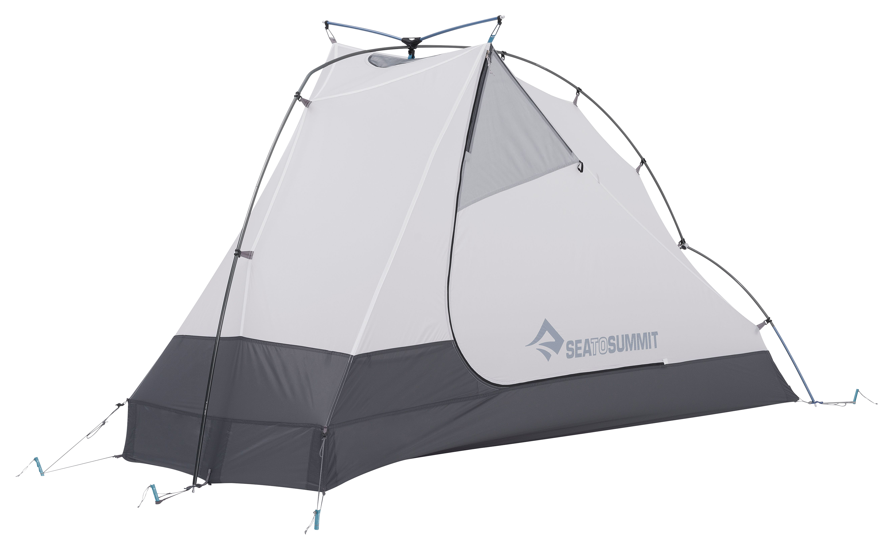 Image of Sea to Summit Alto TR1 Plus 1-Person Tent