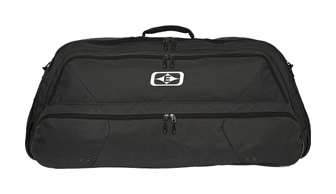 Easton Work Horse 4118 Soft Side Bow Case - Easton