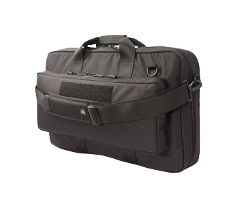 Elite Survival Systems Covert Operations 22'' Discreet Case - Elite Survival Systems