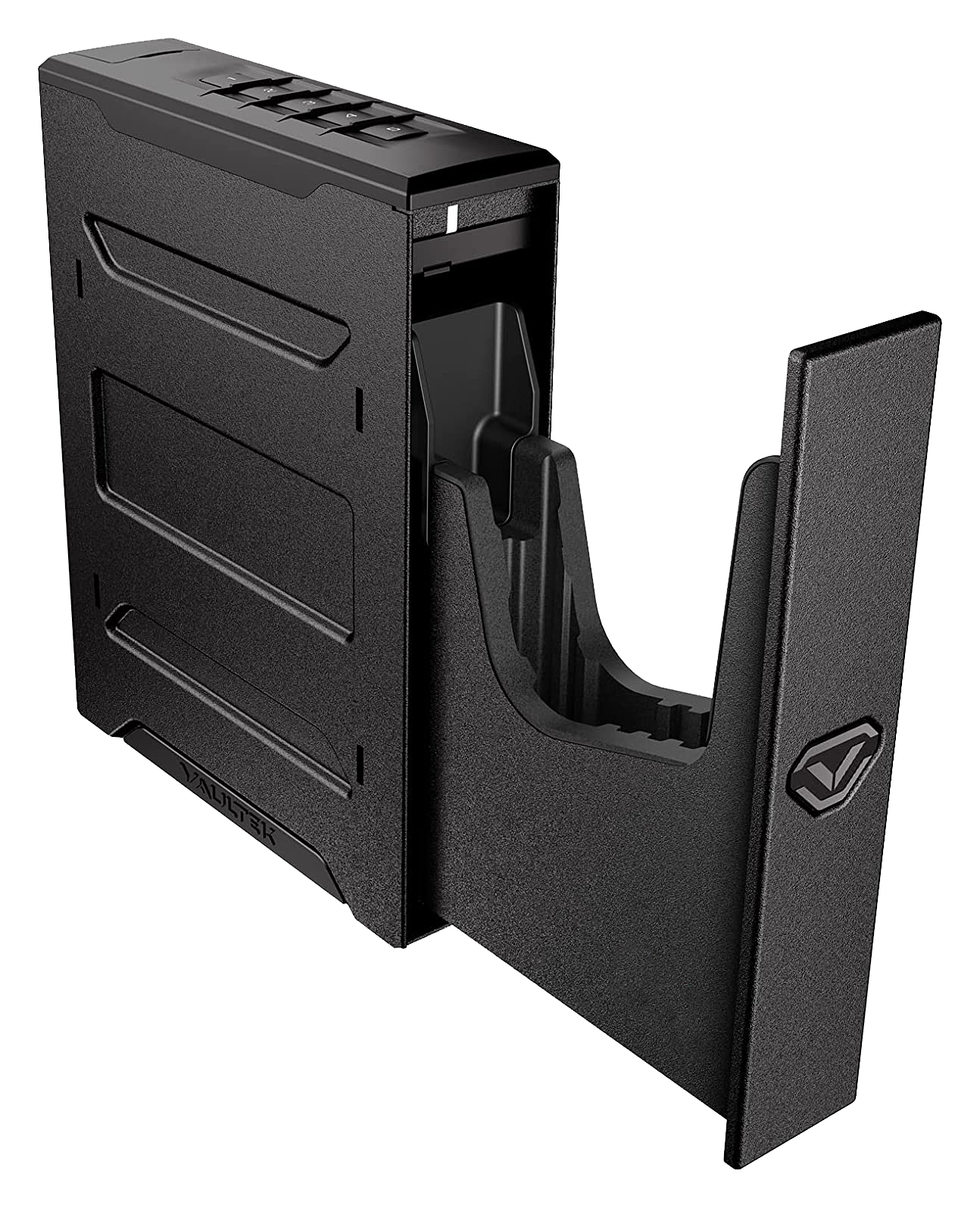 Vaultek Slider Series SE20 Essential Safe - Vaultek Safes