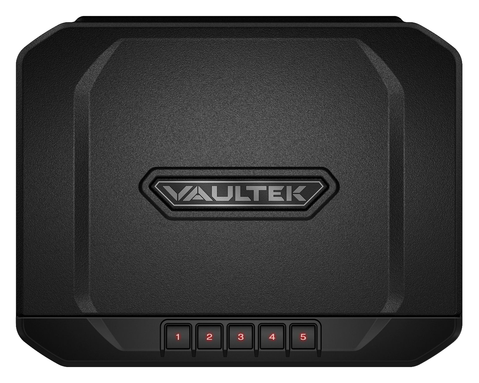 Vaultek 20 Series VS20 Bluetooth-Enabled Safe - Vaultek Safes